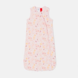 All Over Print Sleep Bag - Kmart