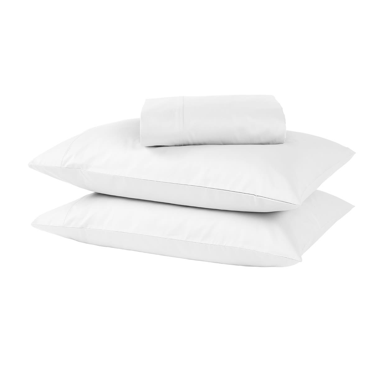 kmart king size sheet sets