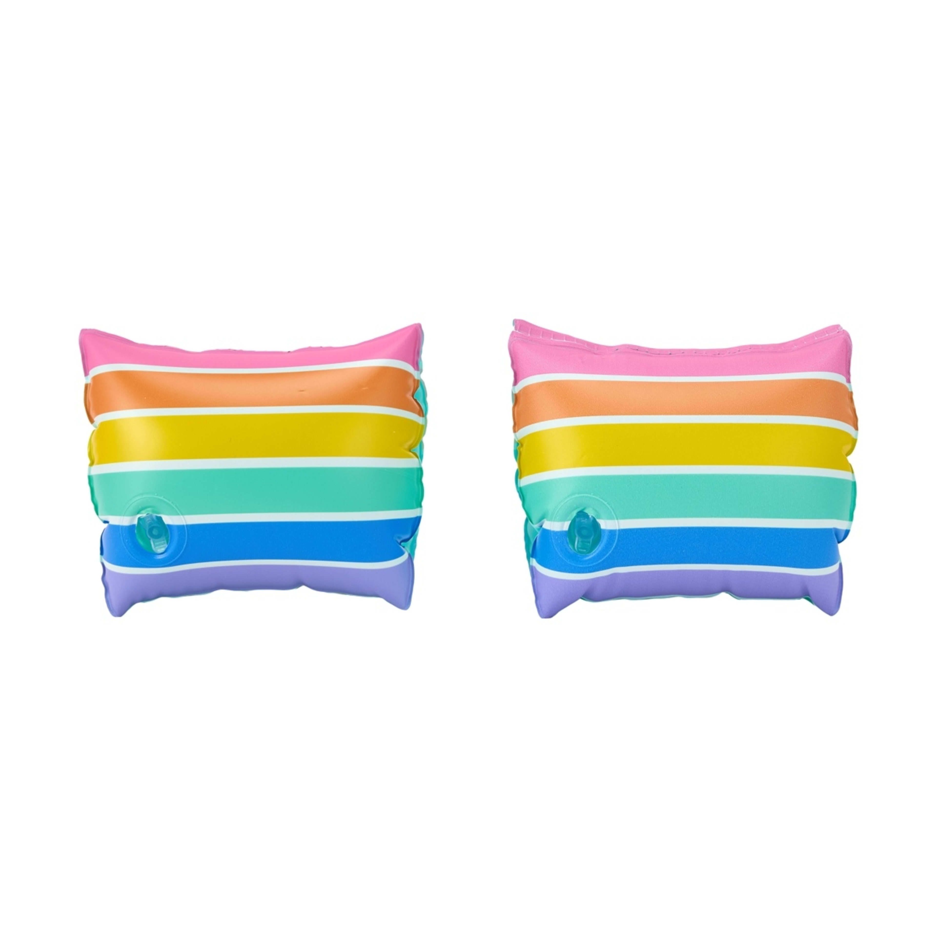 2 Floatbands - Size 1, 2 of 9