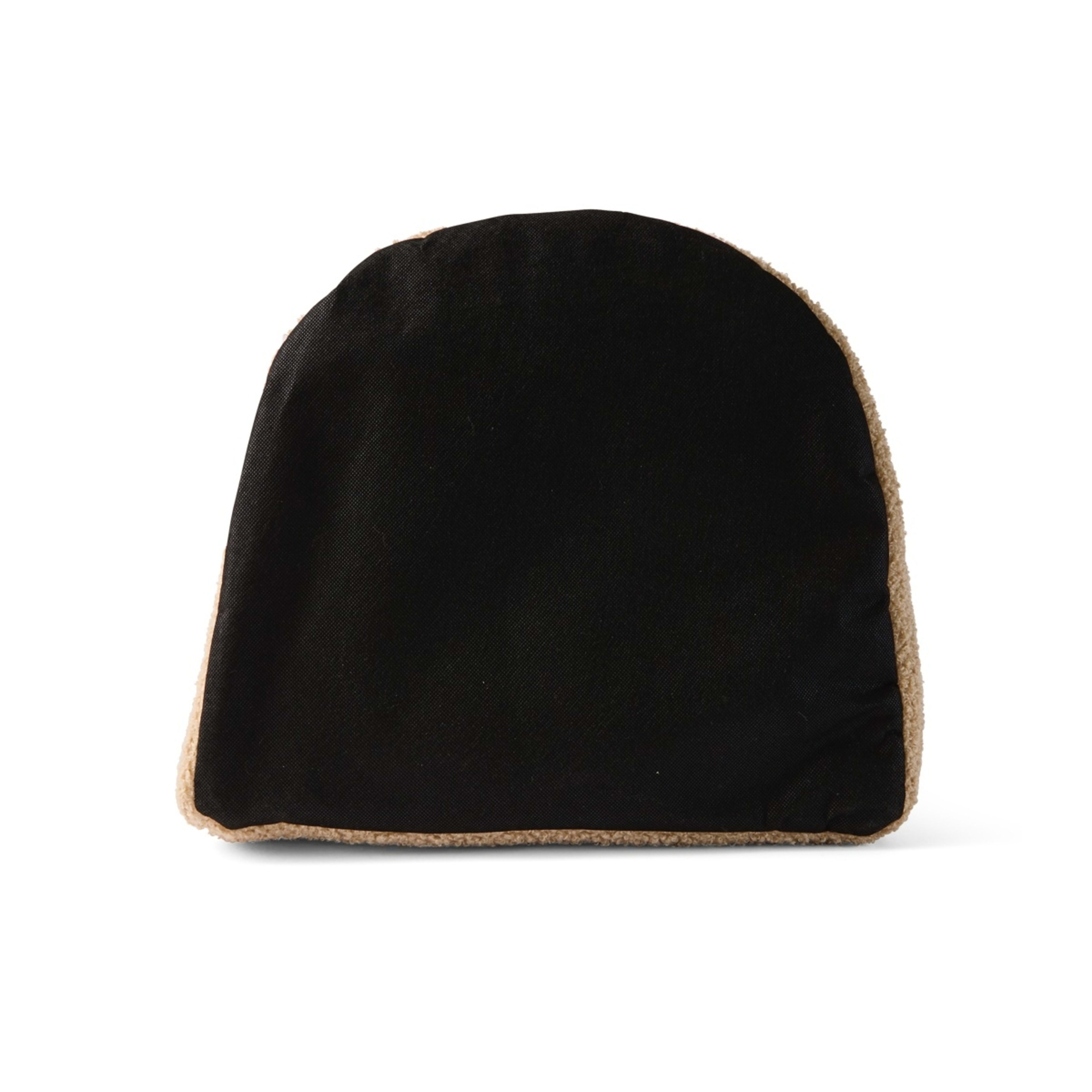 9 Cat Cave Boucle, 9 of 10