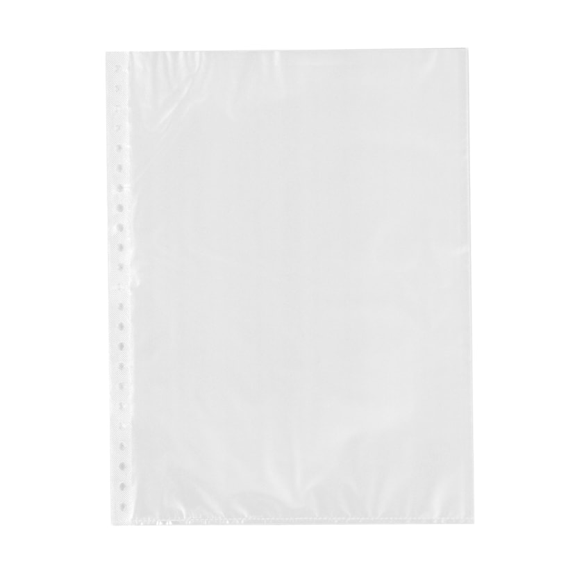 20 Pack Display Book Refills Kmart