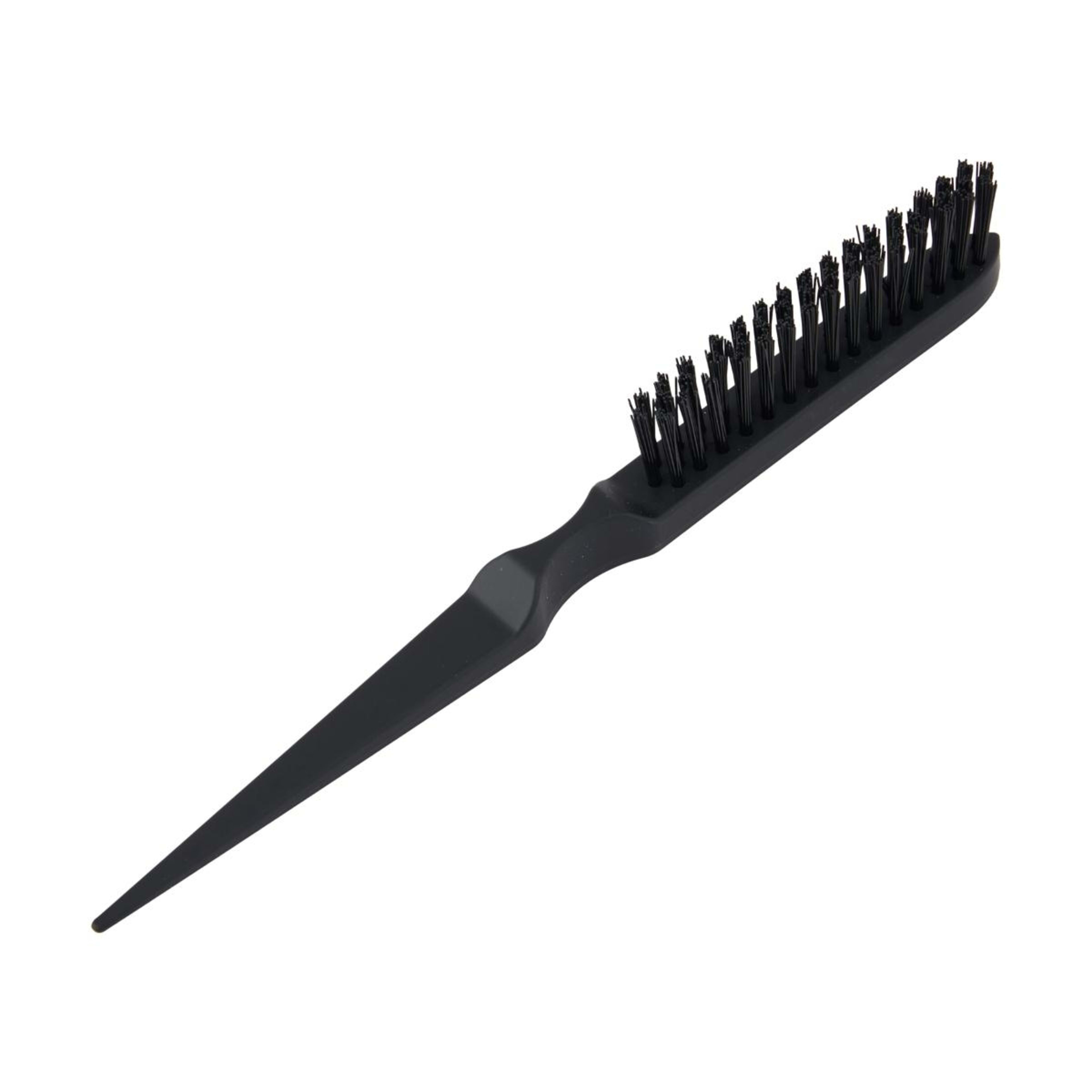 1 OXX Haircare Styling Teasing Brush