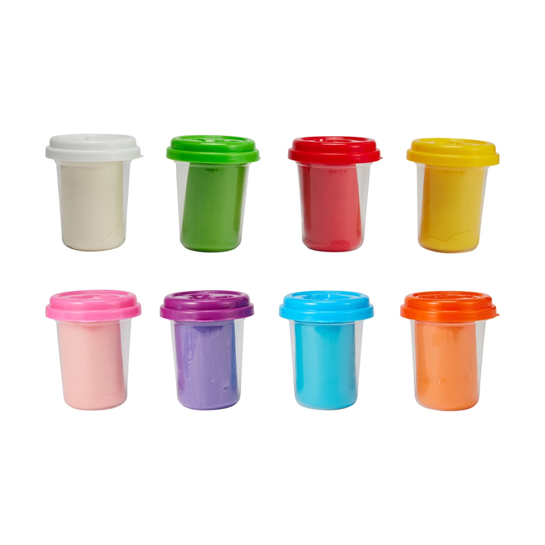 Dough and Cutter Set Kmart