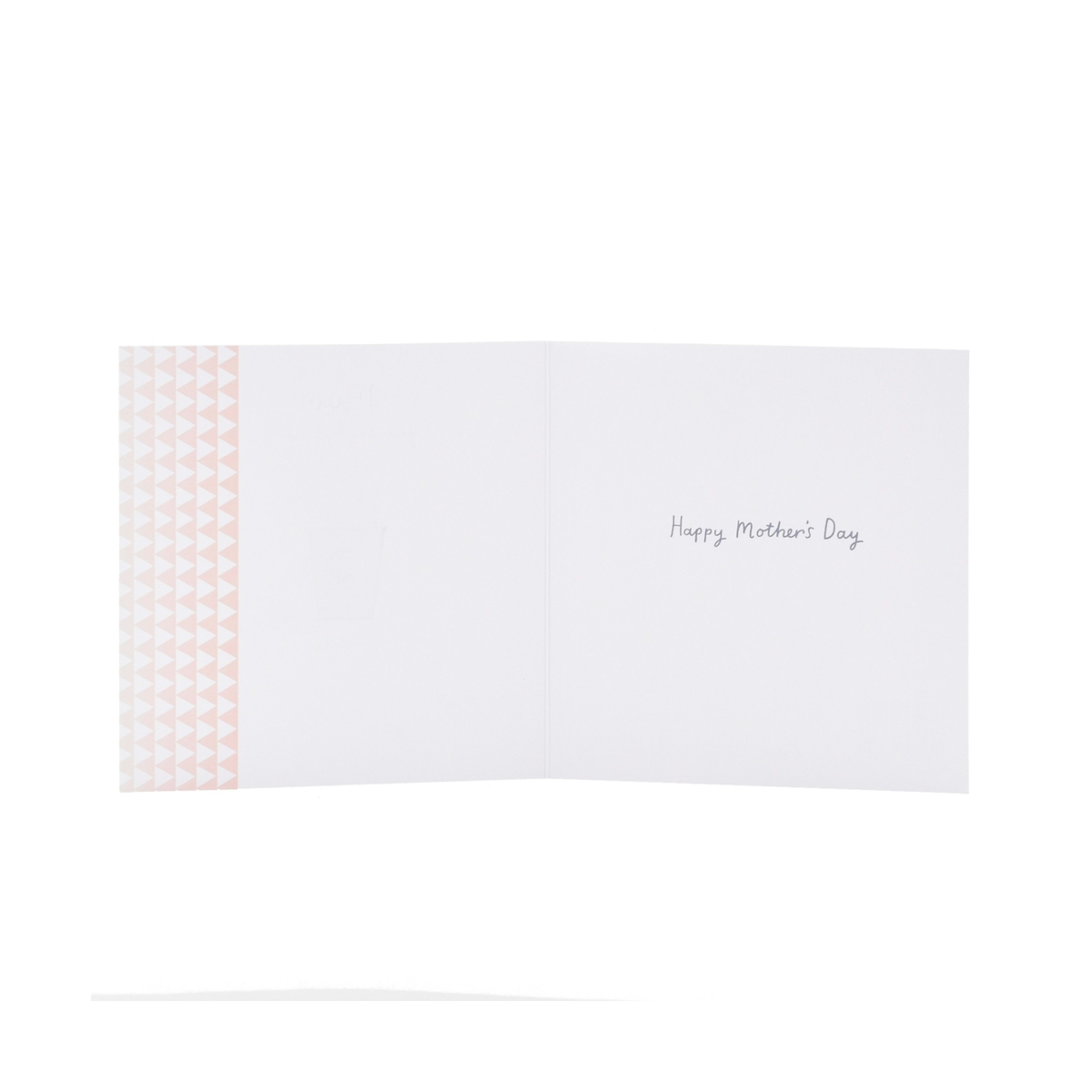 2 Hallmark Mother's Day Card - Thyme, 2 of 2