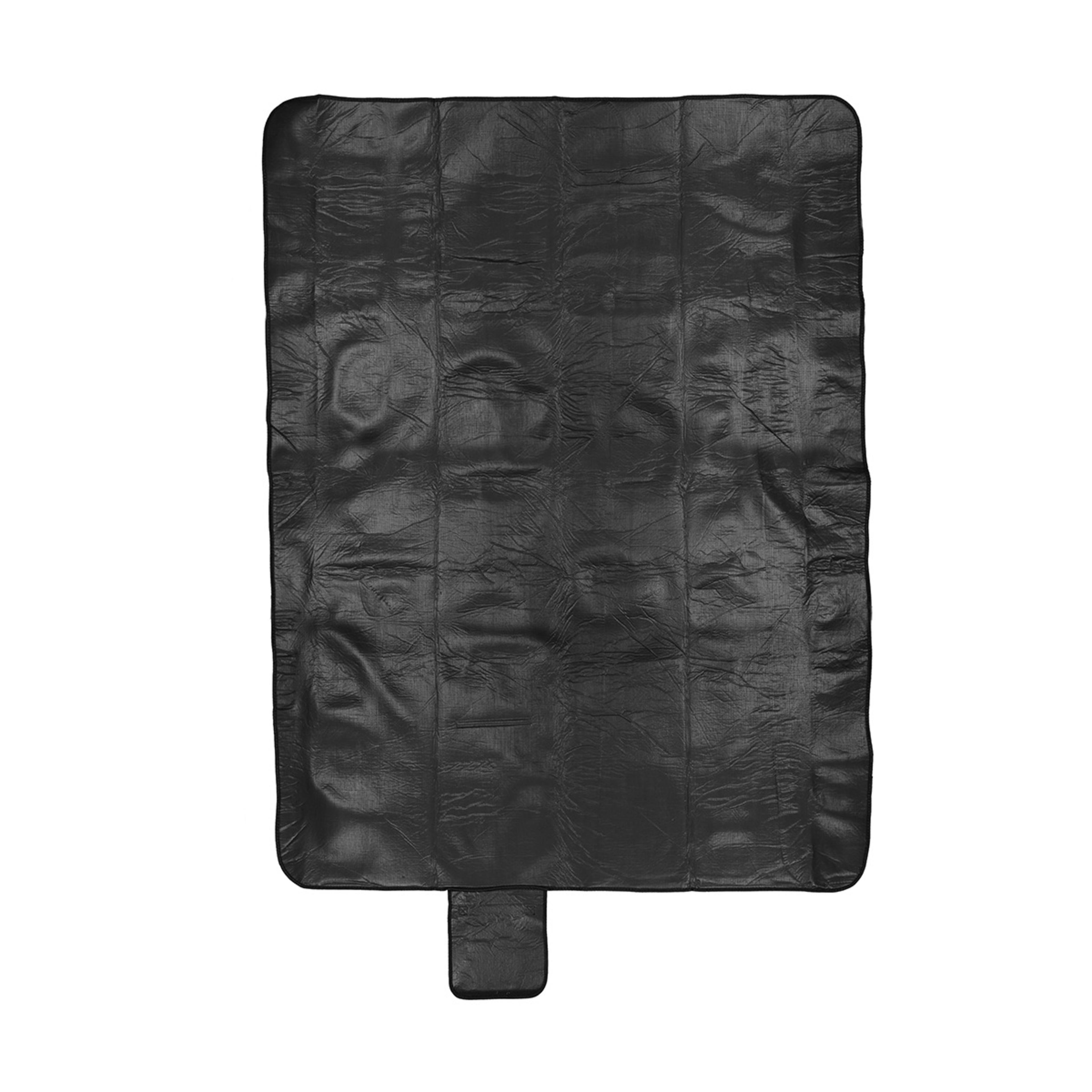 Picnic Rug Large Kmart