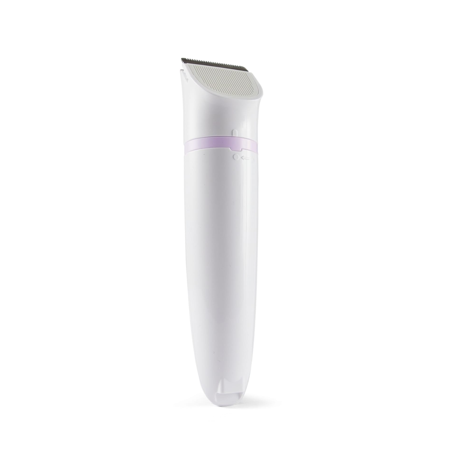 Shaving Kit - White - Kmart