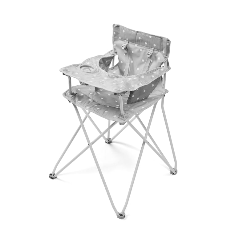 Baby High Chair Kmart