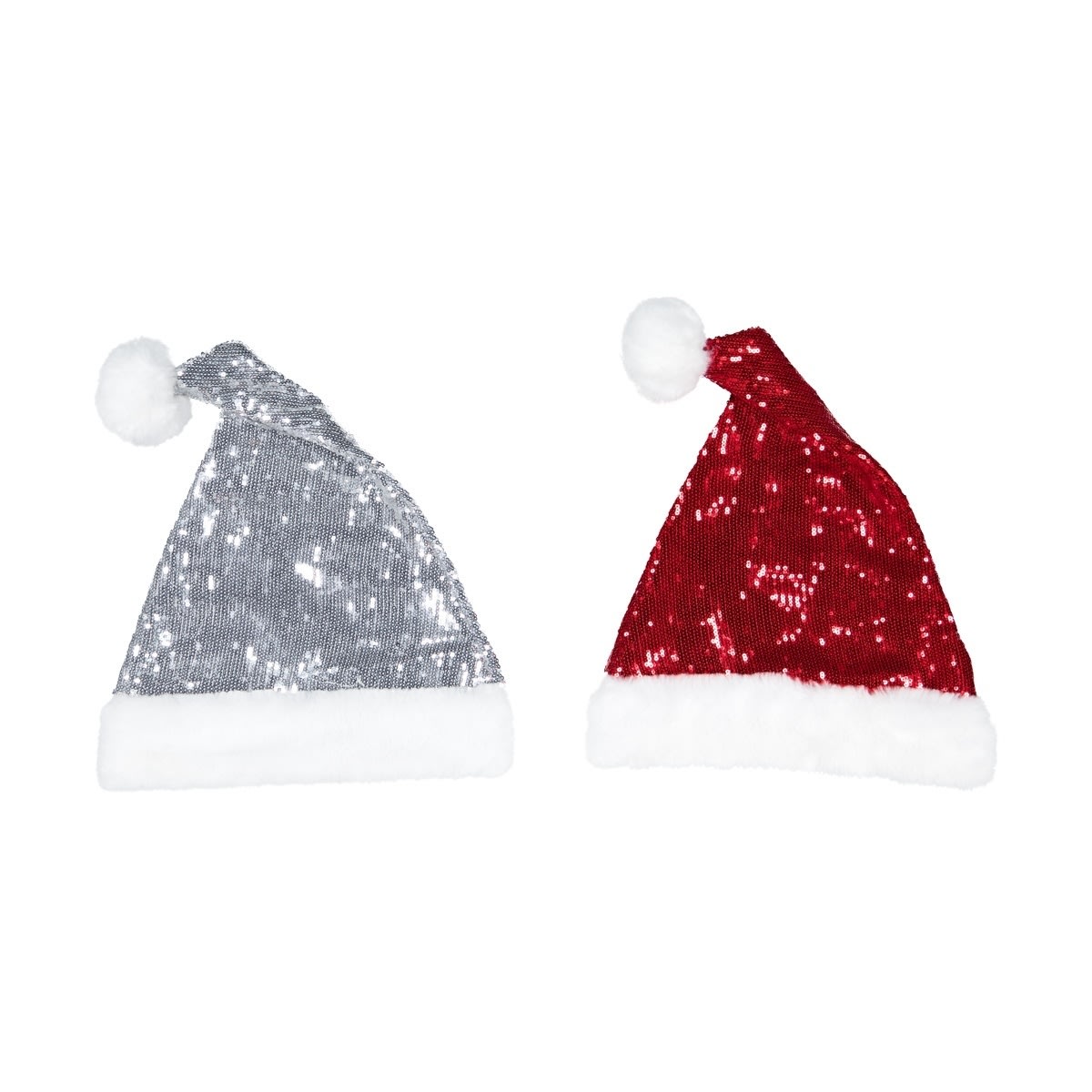 Kmart christmas hat on sale