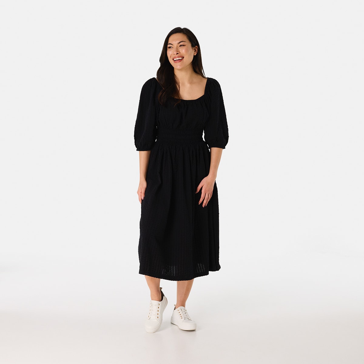 Kmart shop dresses clearance