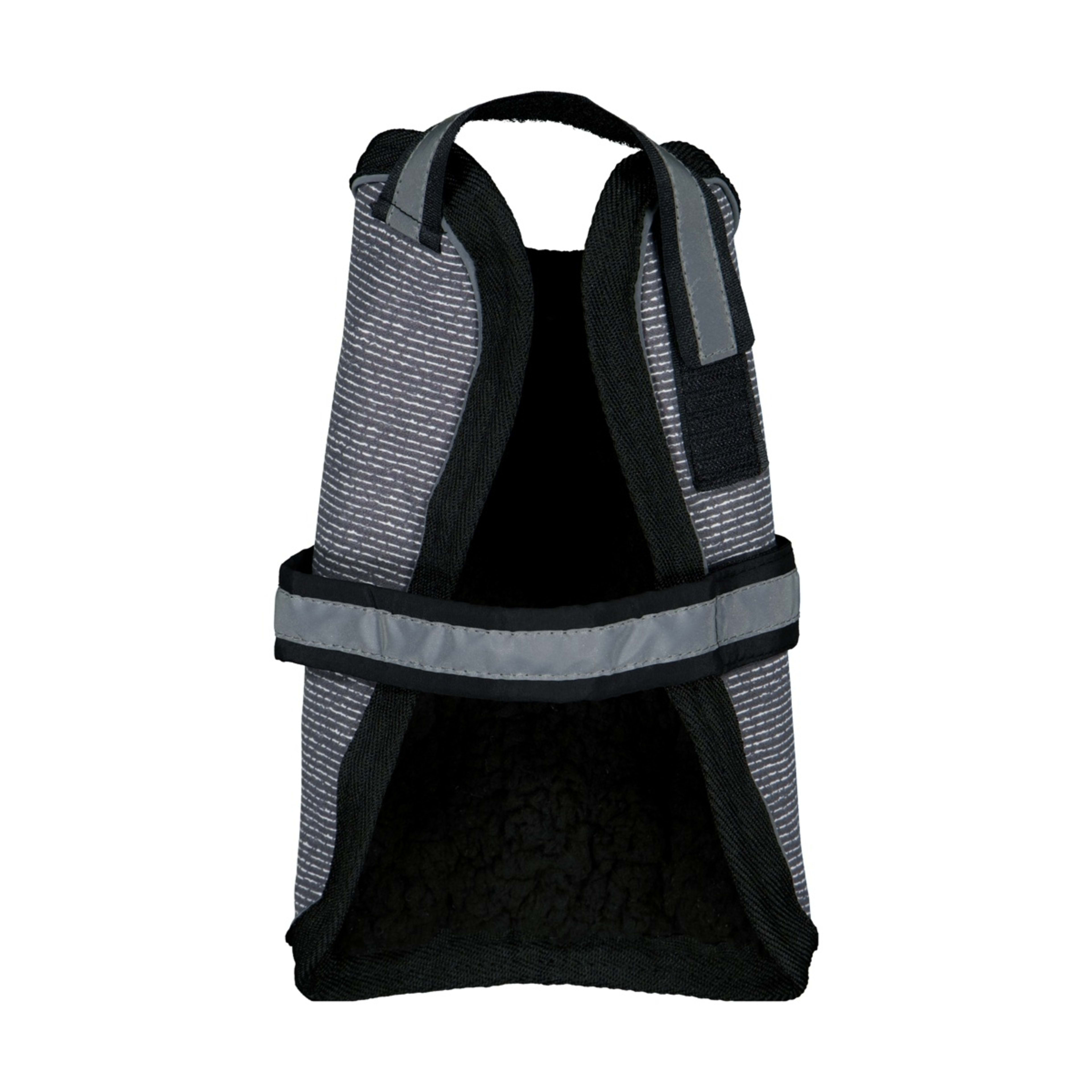 6 Pet Water Resist Vest - Small, 6 of 10