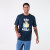 SPELL NAVY