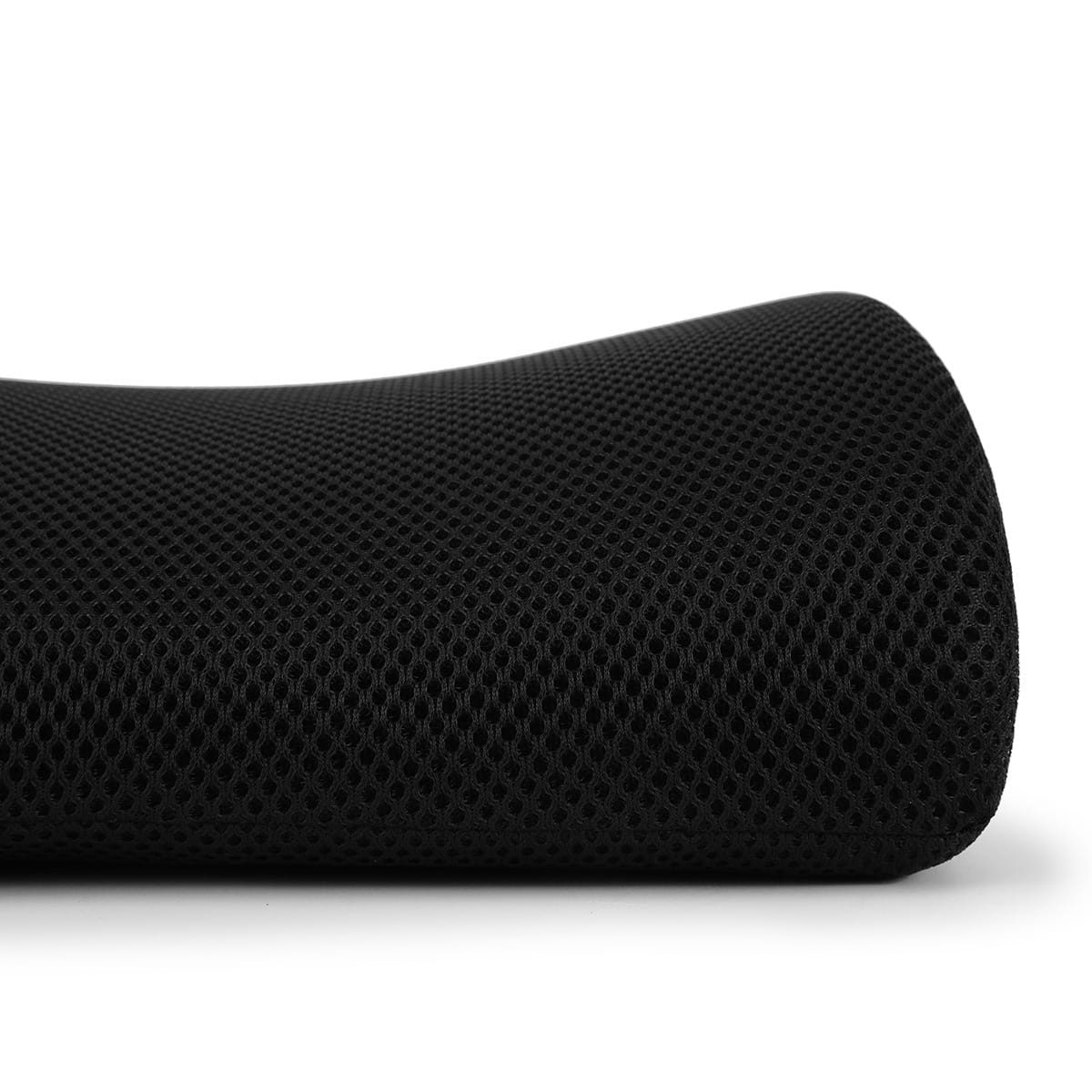 Memory Foam Back Support Kmart