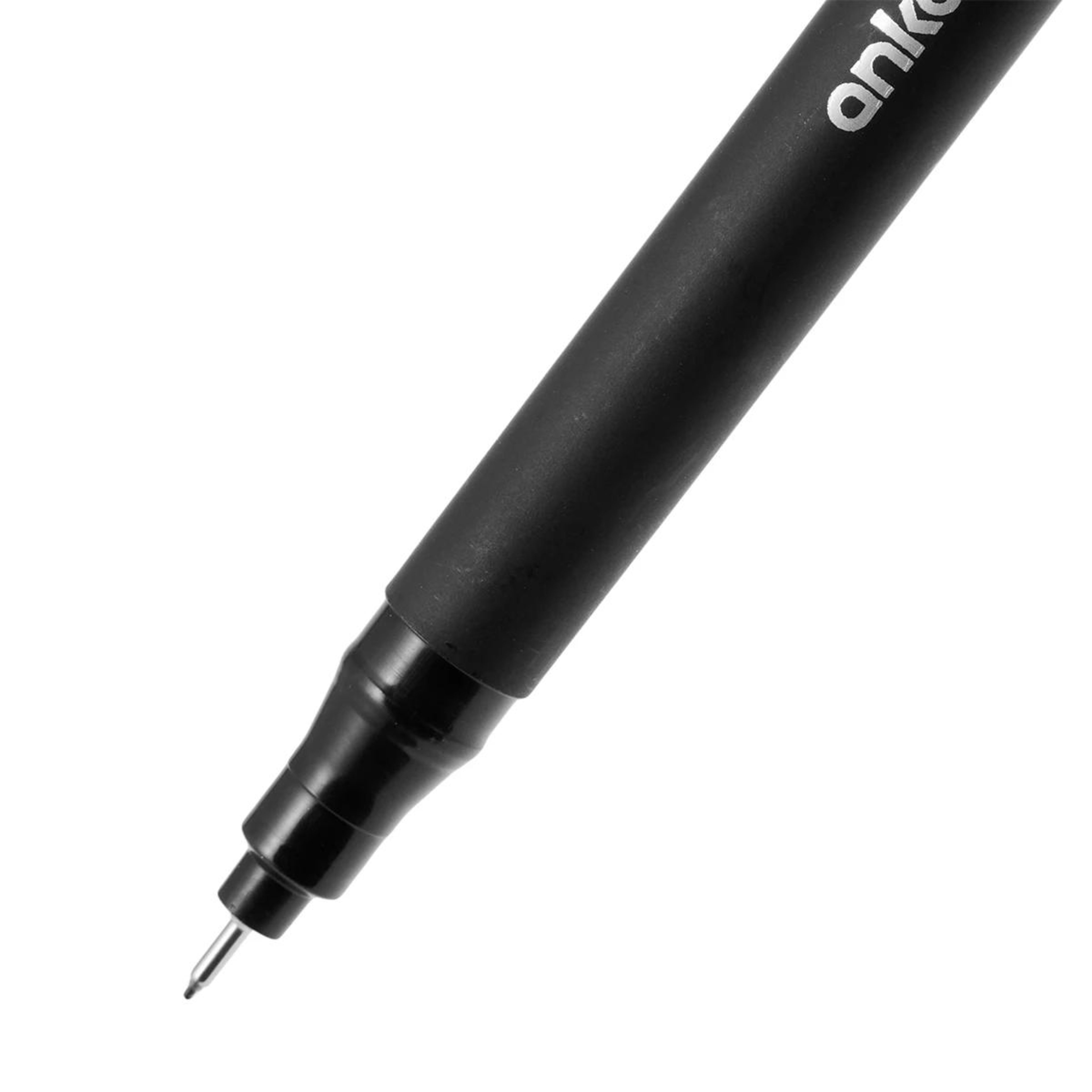 4 9 Pack Pigment Liners, 4 of 5