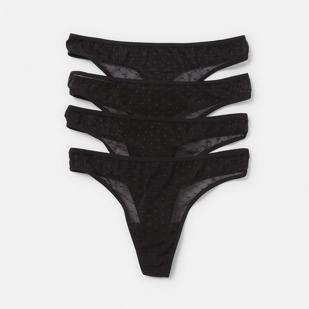 bondi g string