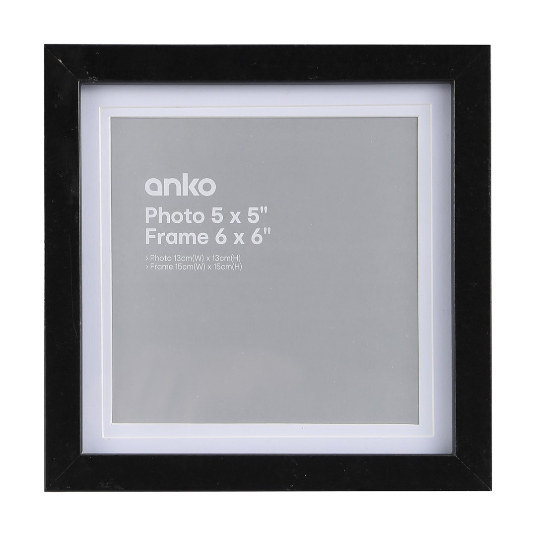 frame-5in-x-5in-nice-black-kmart