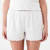 WHITE MARLE