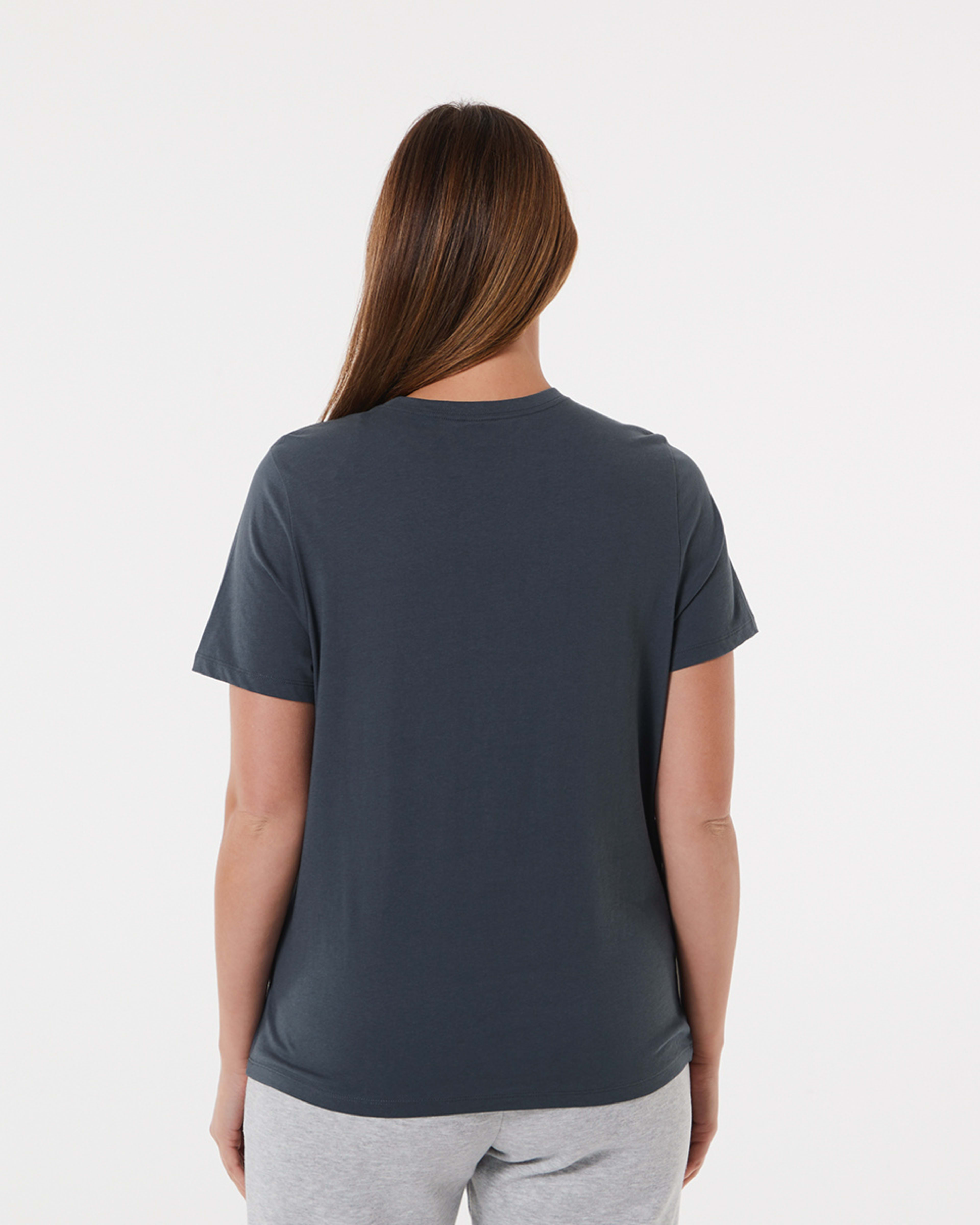 Printed Tshirt Kmart