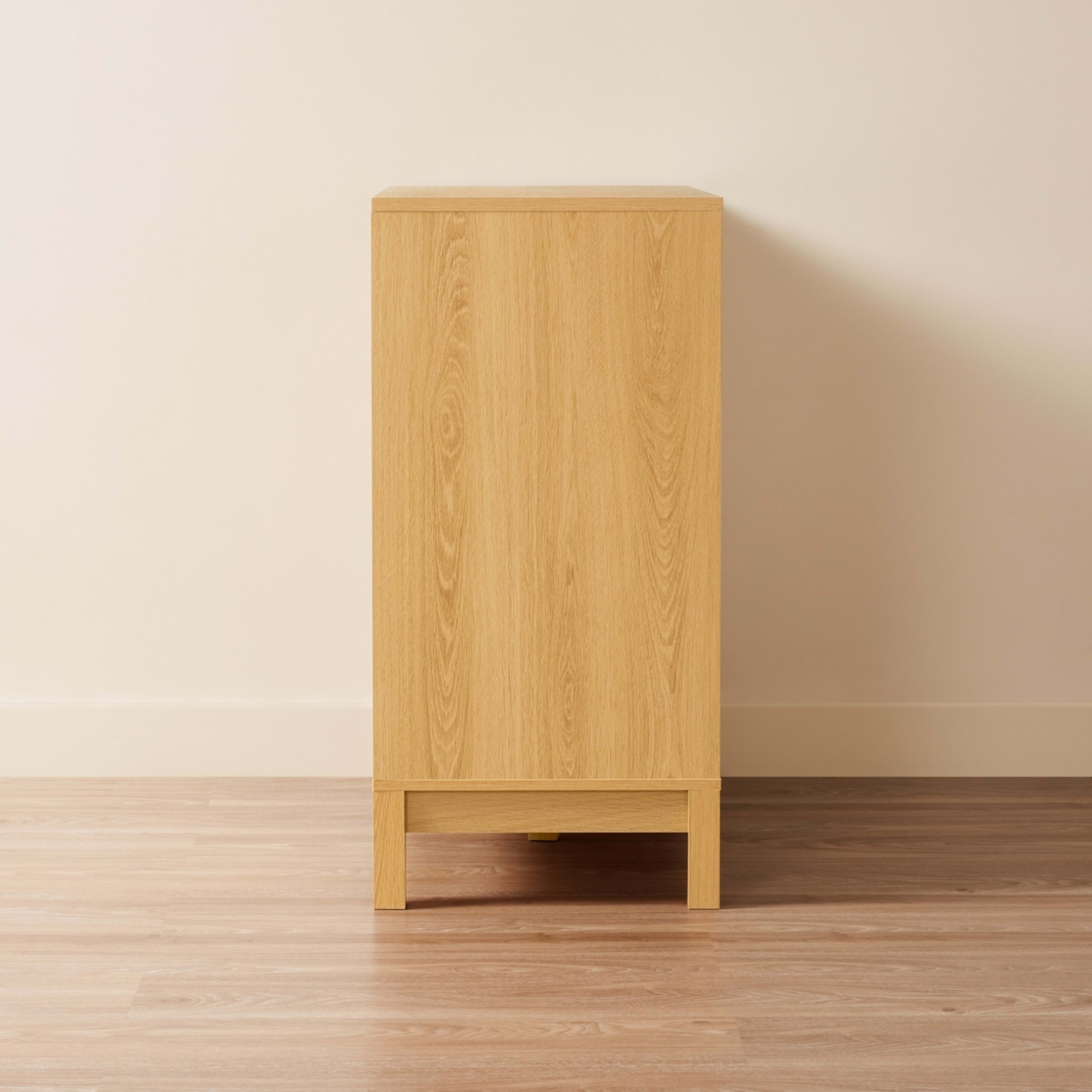 4 Maya Chest of Drawers, 4 of 7
