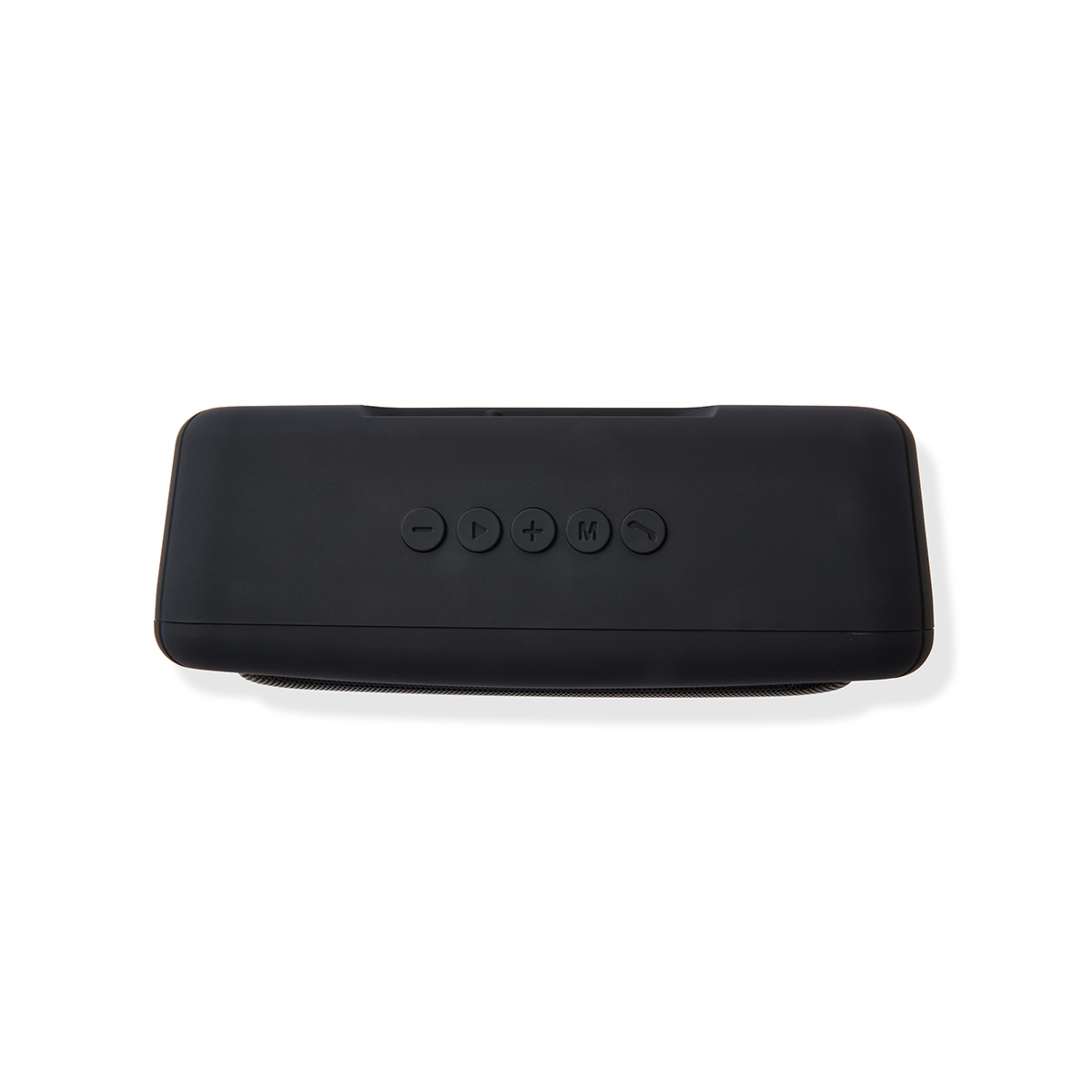 5 Bluetooth Light Up Speaker, 5 of 10