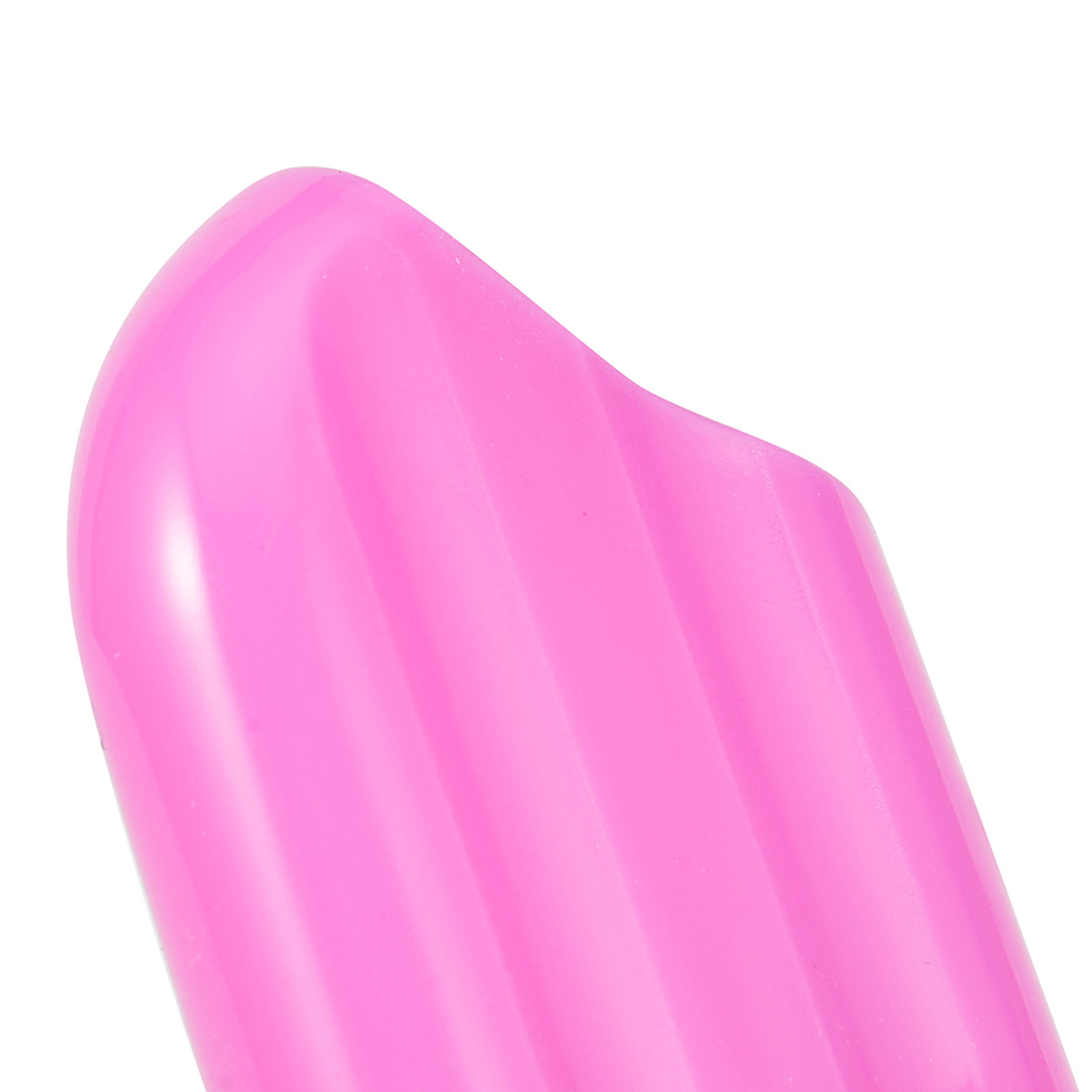 4 Pack Ice Cream Highlighters Kmart NZ