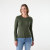 Grn Olive