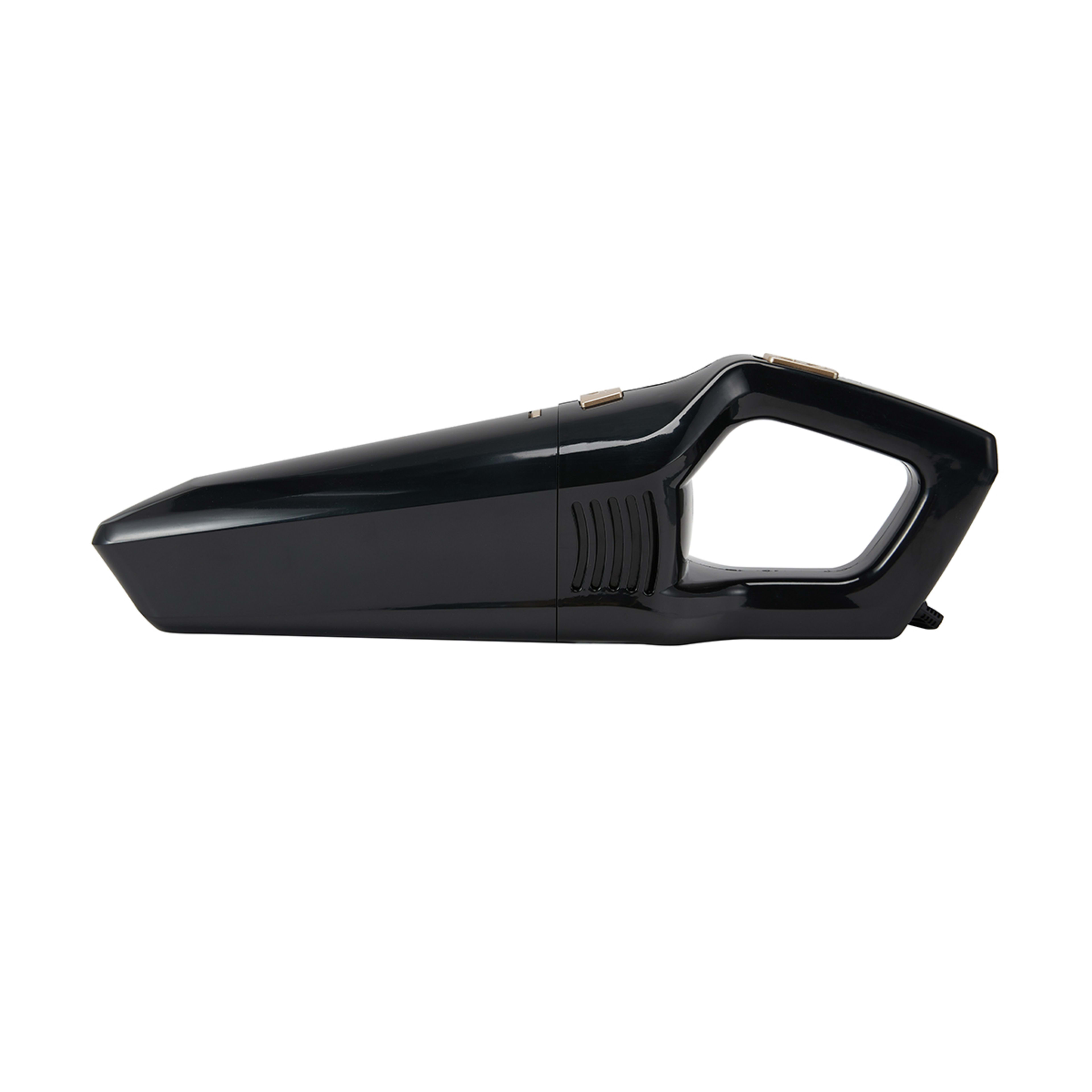 4 Wet and Dry Vacuum Cleaner, 4 of 10