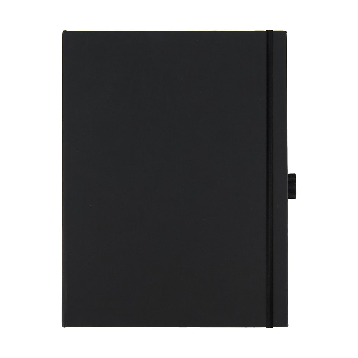 Sketch Book A4 Kmart