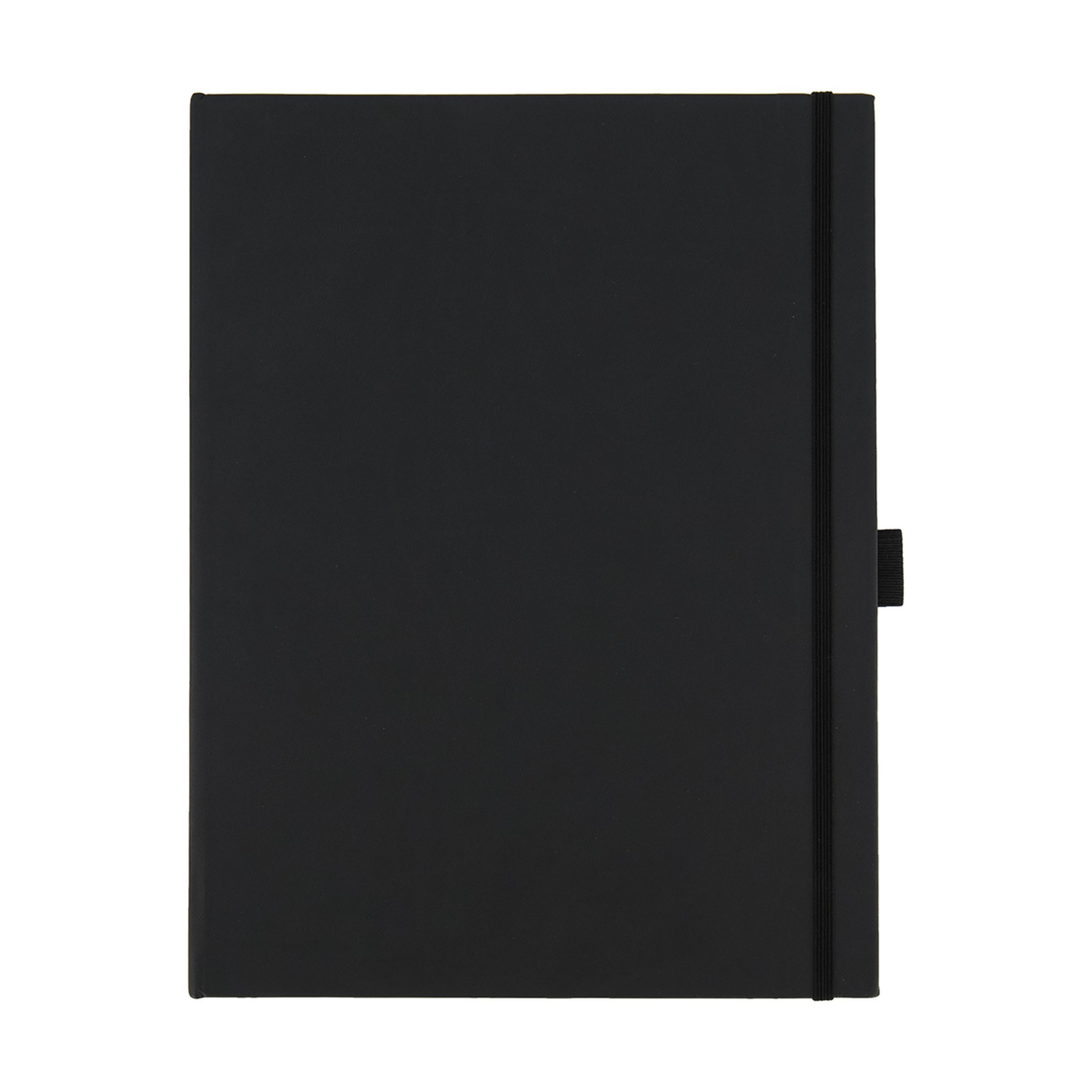 Sketch Book A4 Kmart