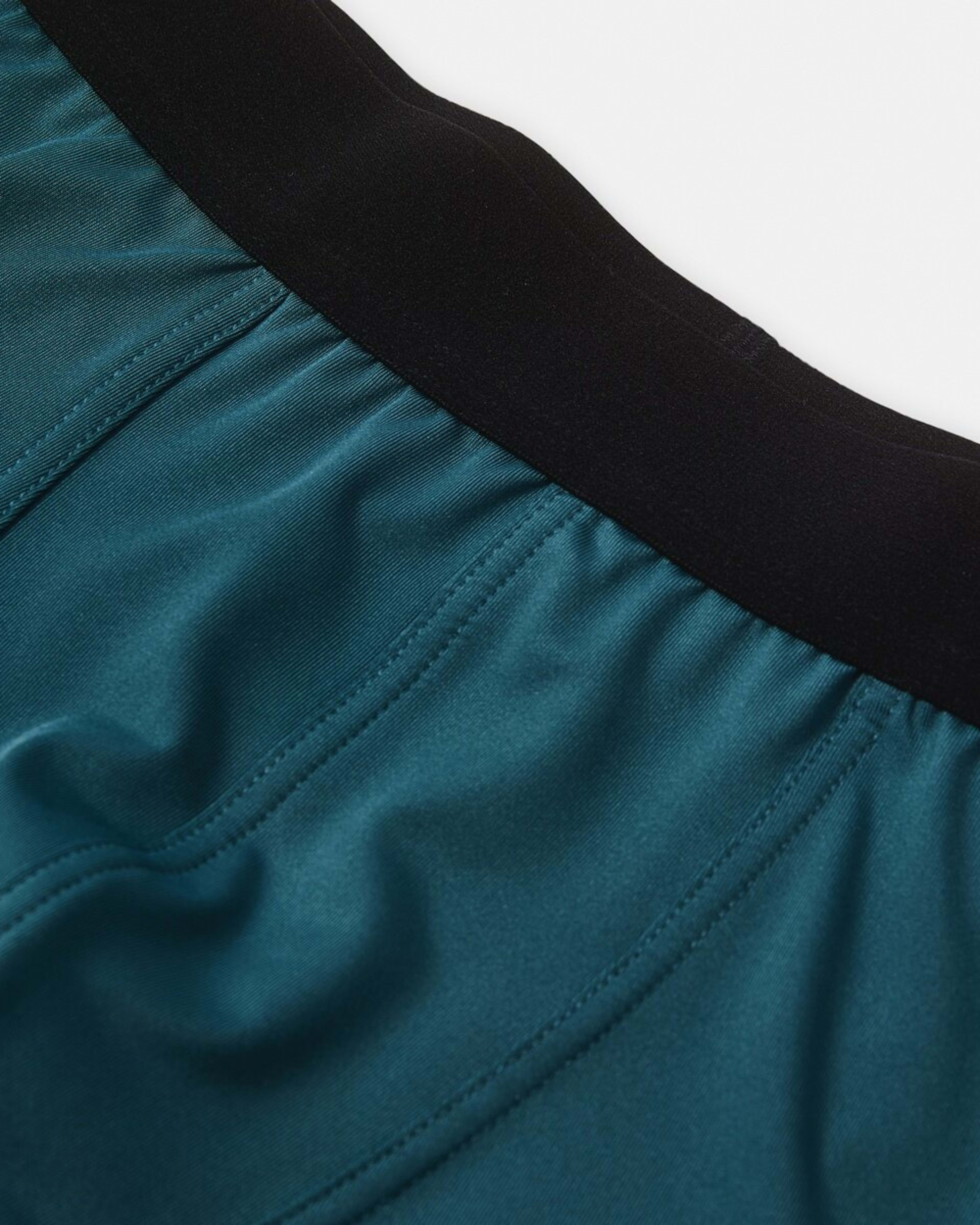 7 3 Pack Microfibre Trunks TEAL SKATE, 7 of 8