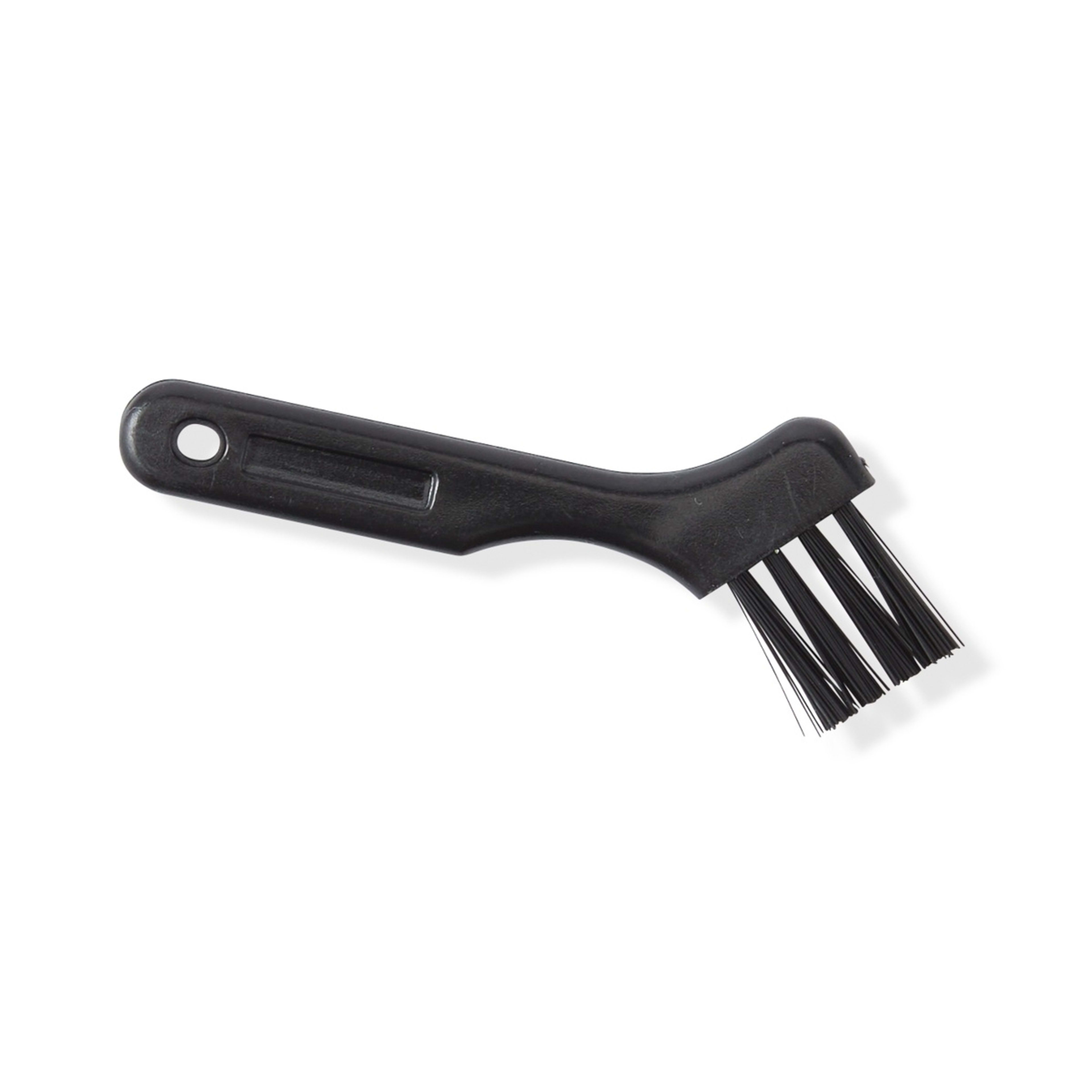 10 Nose and Brow Trimmer, 10 of 10