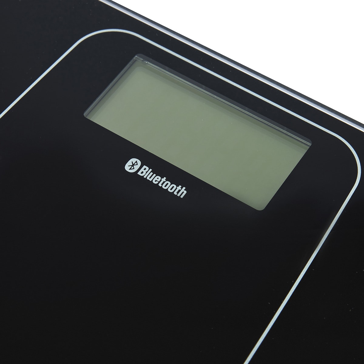 Bluetooth Body Analysis Scale Kmart NZ