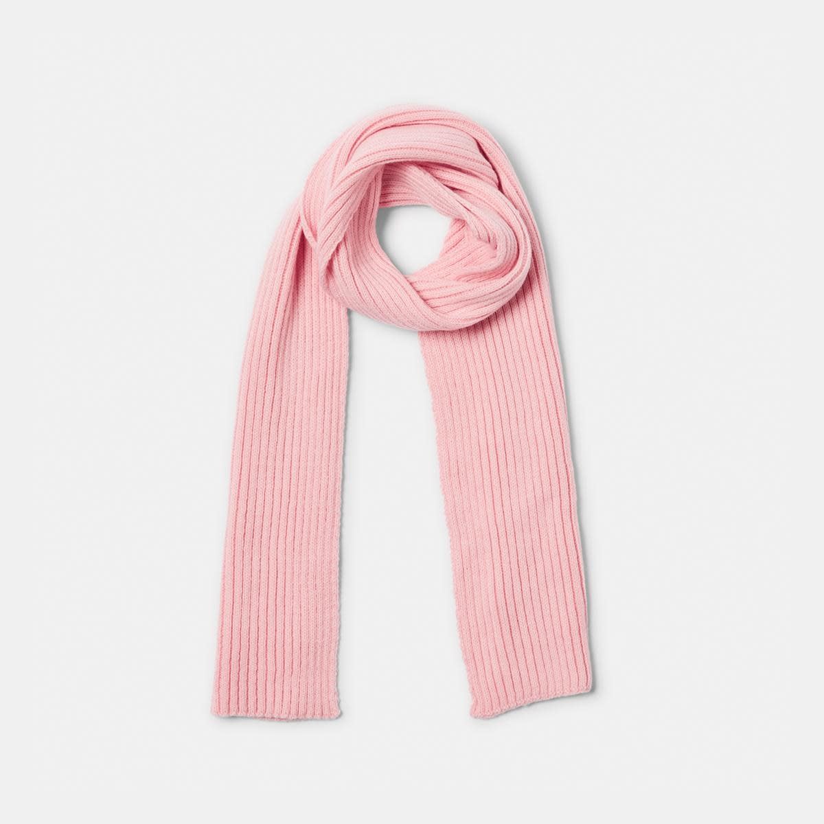 Scarves kmart best sale