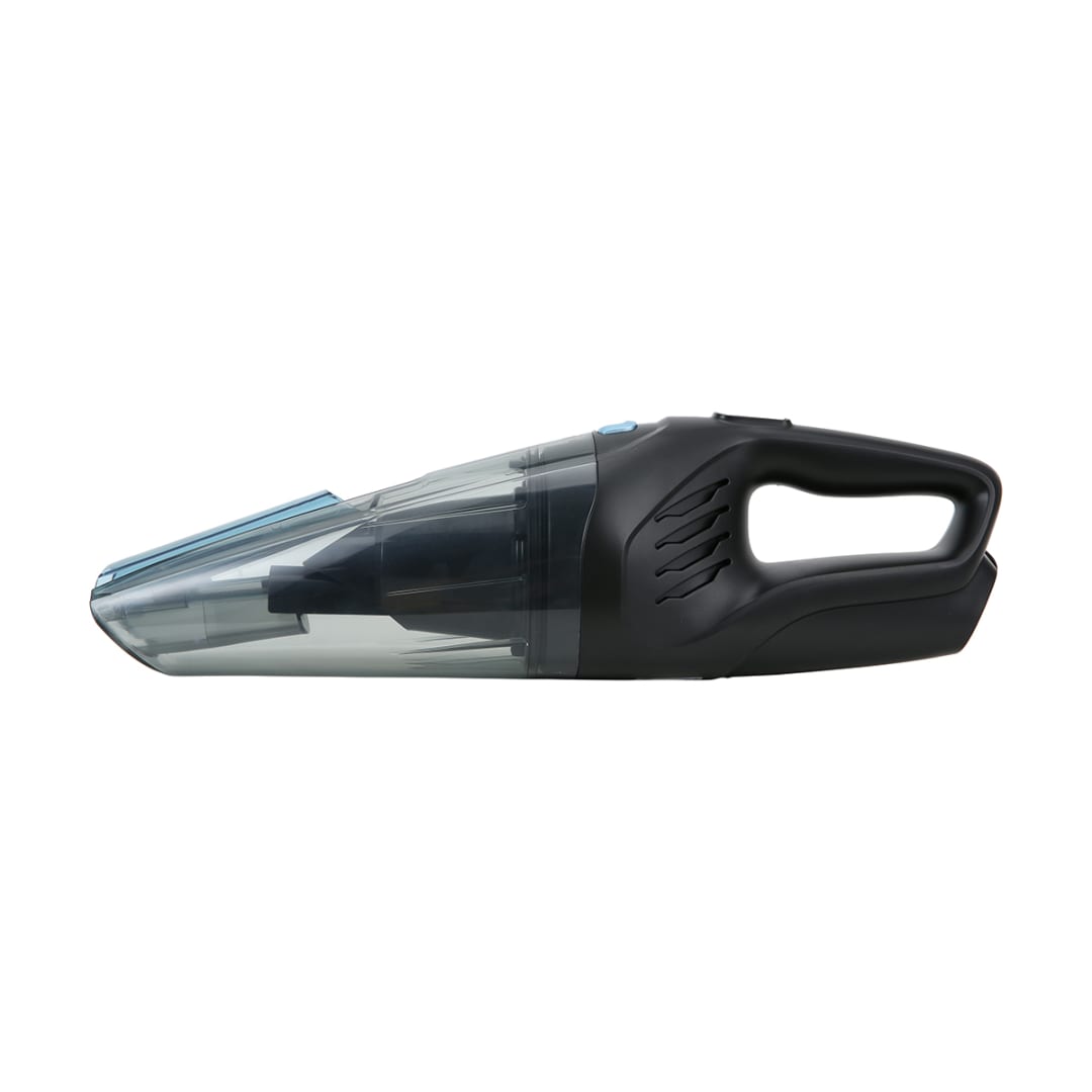 Wet & Dry Hand Vacuum Kmart