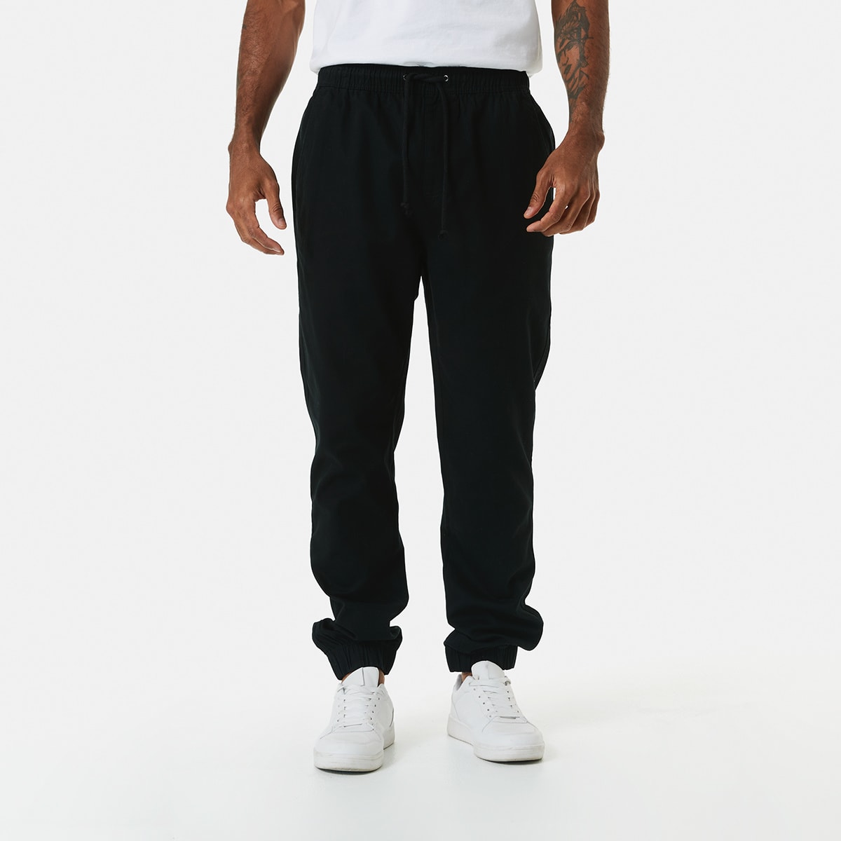 Kmart womens 2025 jogger pants