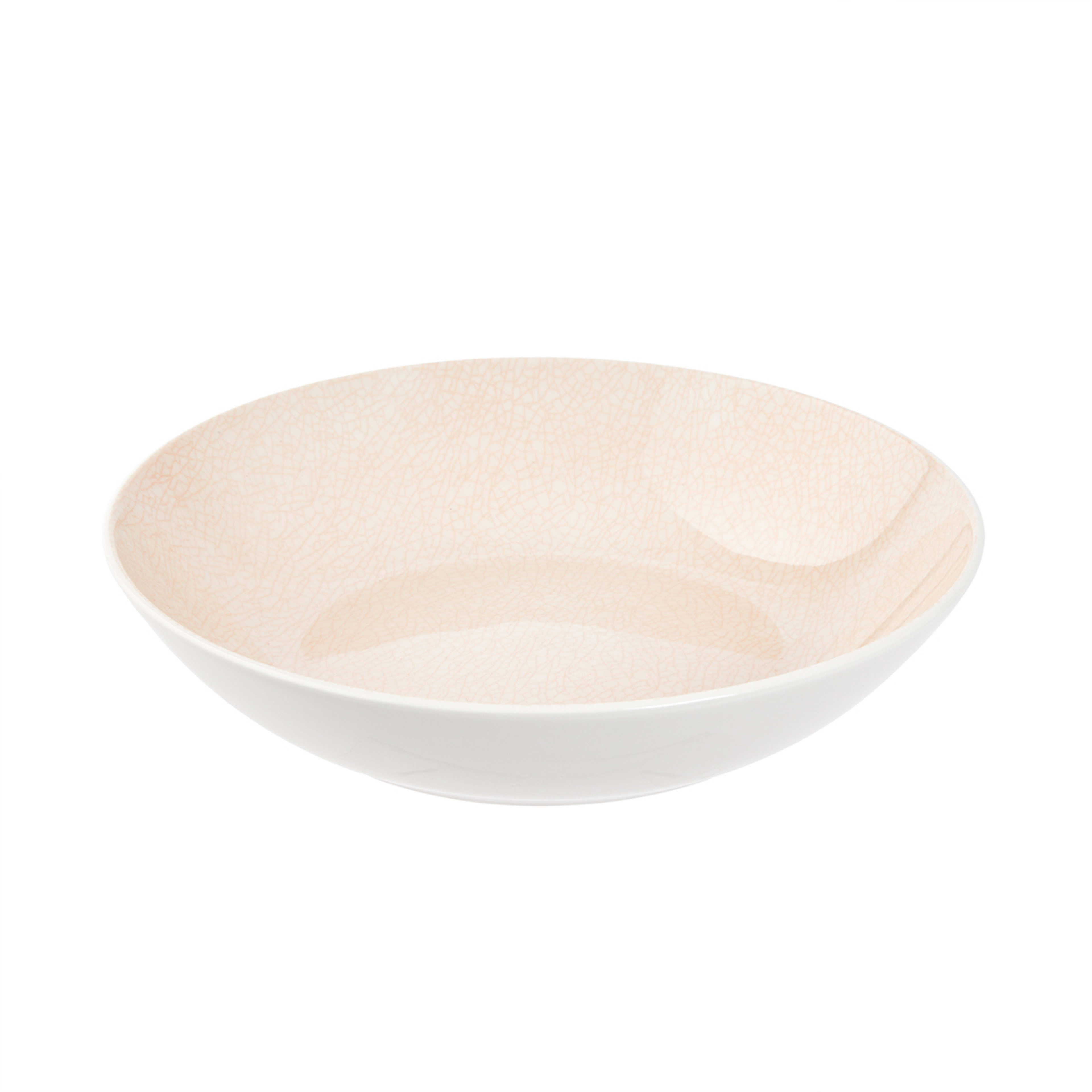 1 Bella Large Bowl
