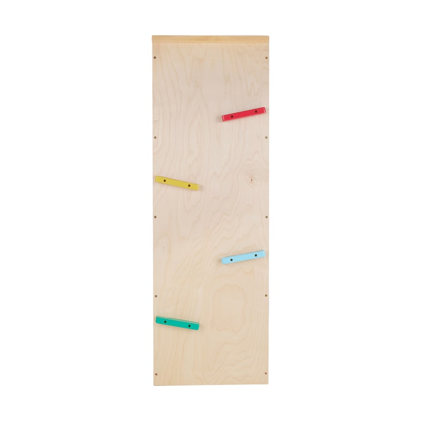 Climbing Ramp and Slide Kmart NZ