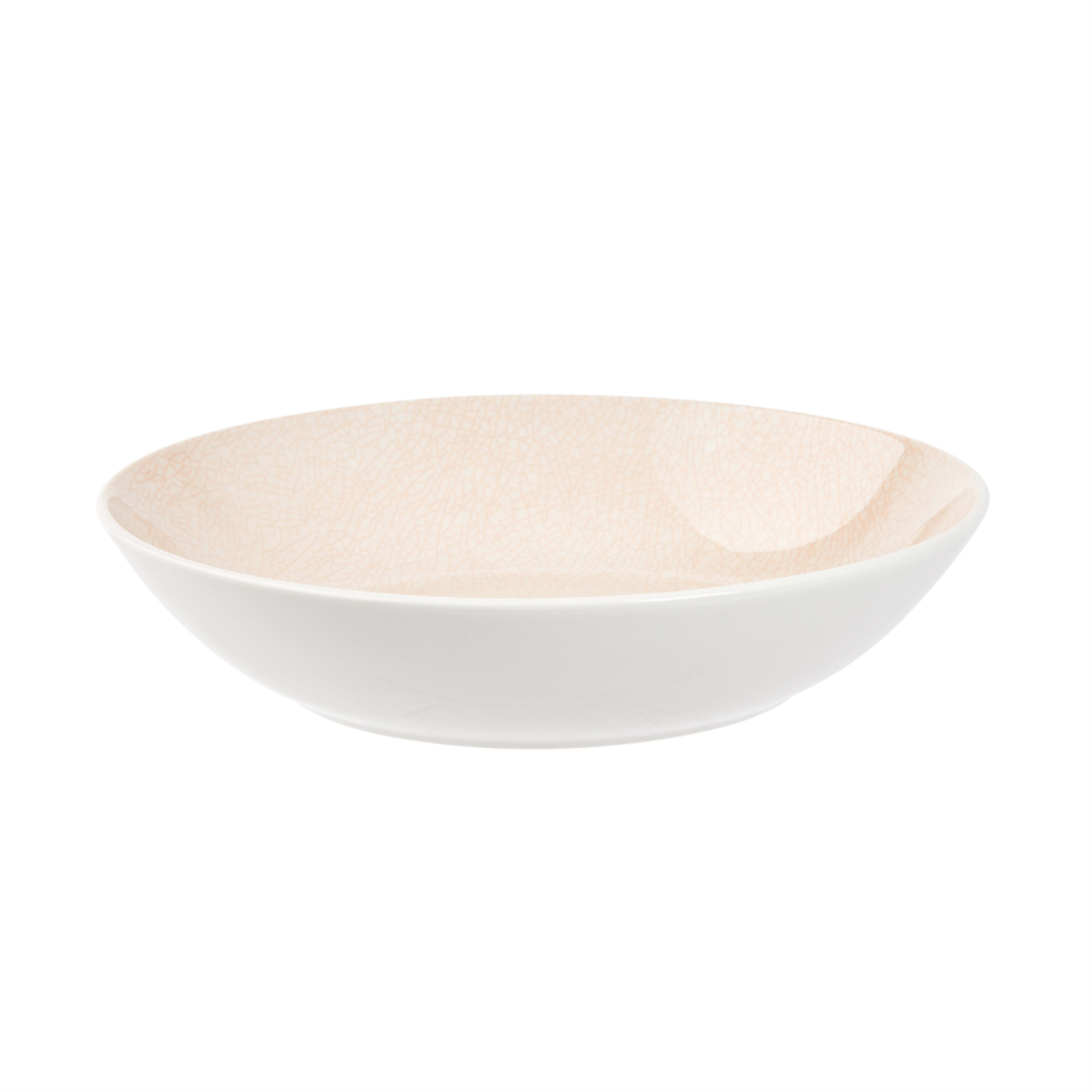 2 Bella Large Bowl, 2 of 6
