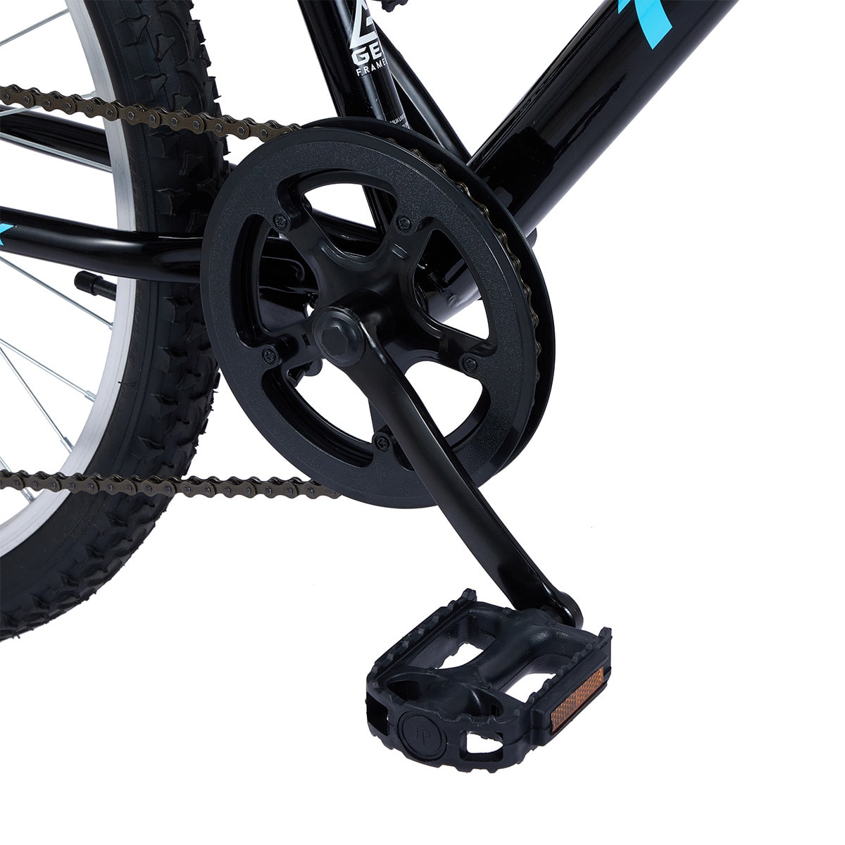 Kmart 60cm Tourex Bike PriceGrabber