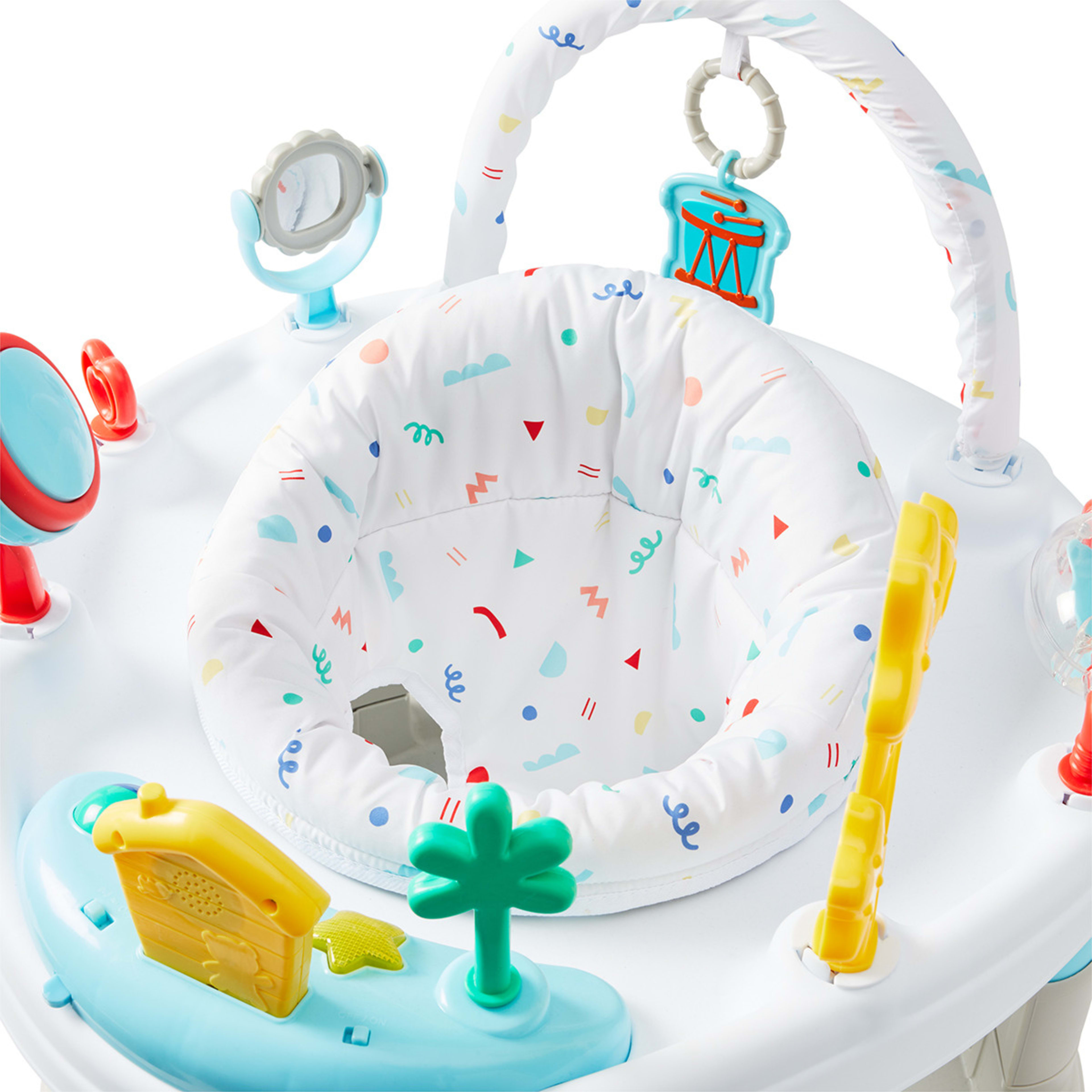 Activity Centre Kmart