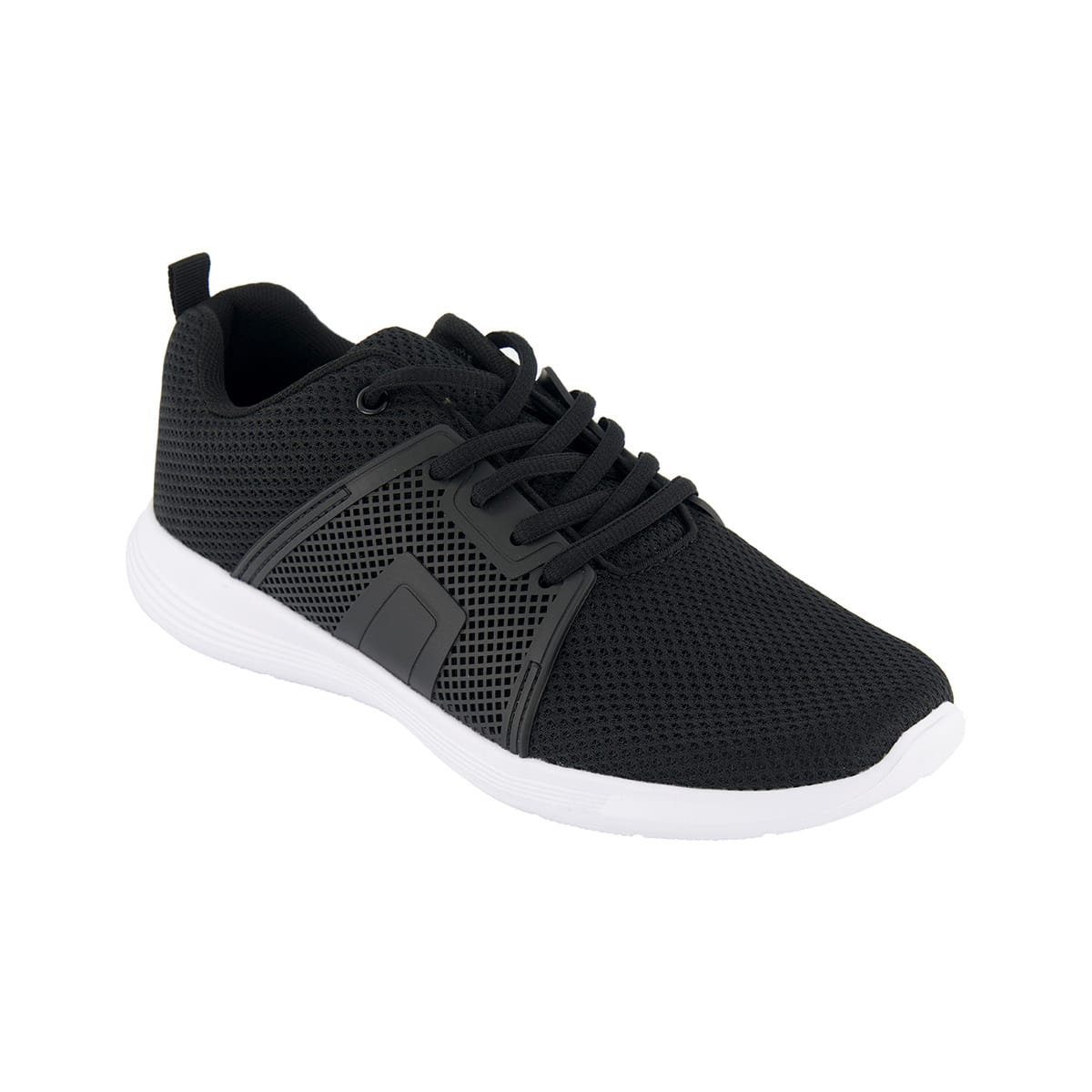 Kmart hot sale walking shoes