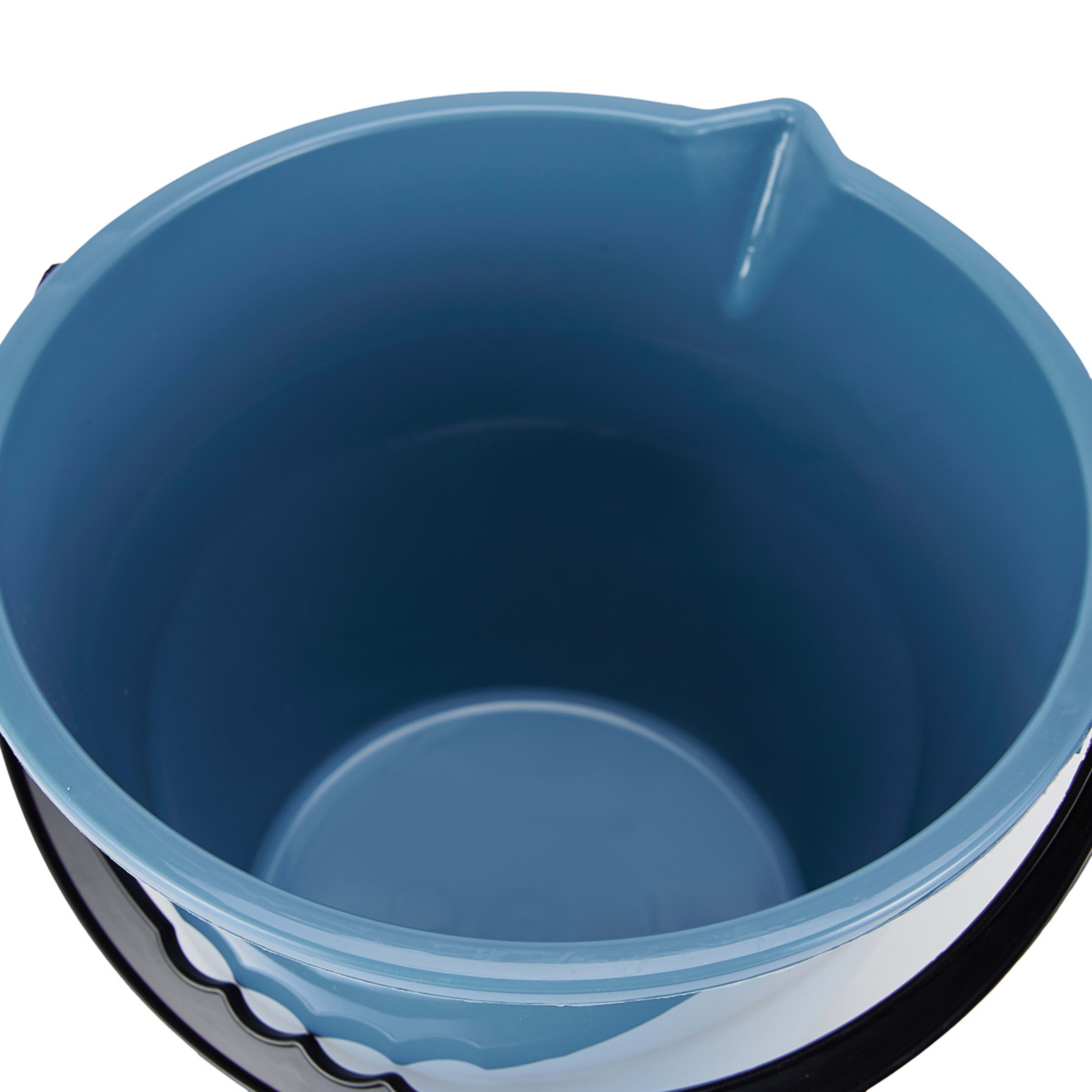 9L Bucket Kmart