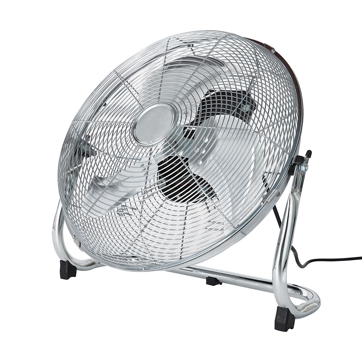 desk fan kmart australia