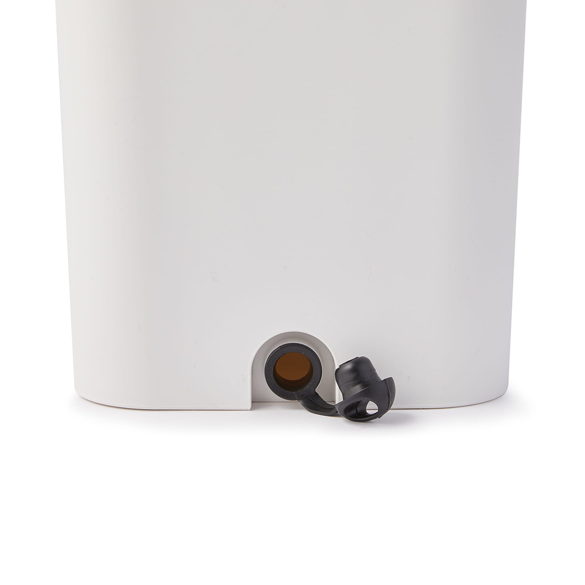 3in1 Mop and Bucket Set Kmart