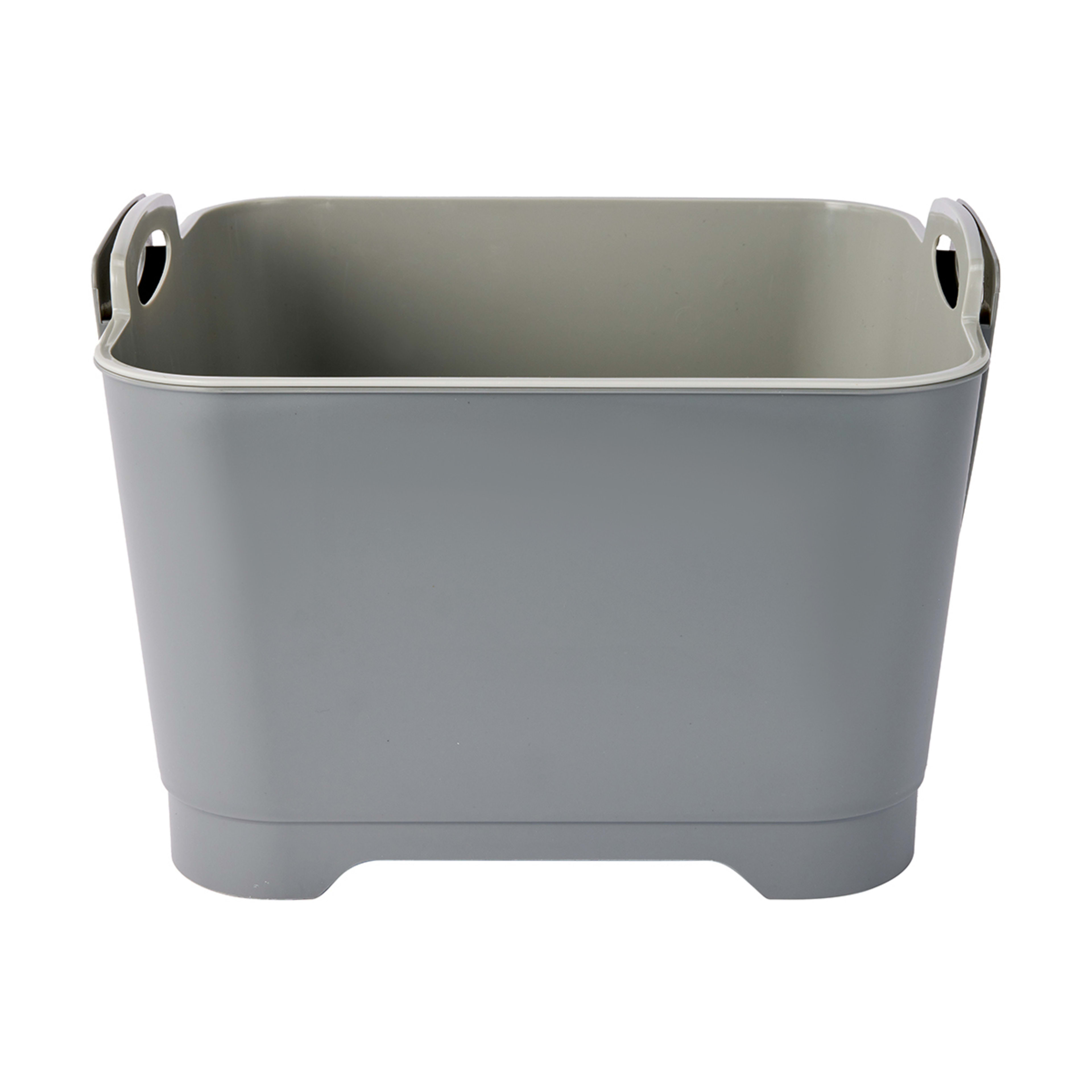 6 Bucket Strainer, 6 of 10