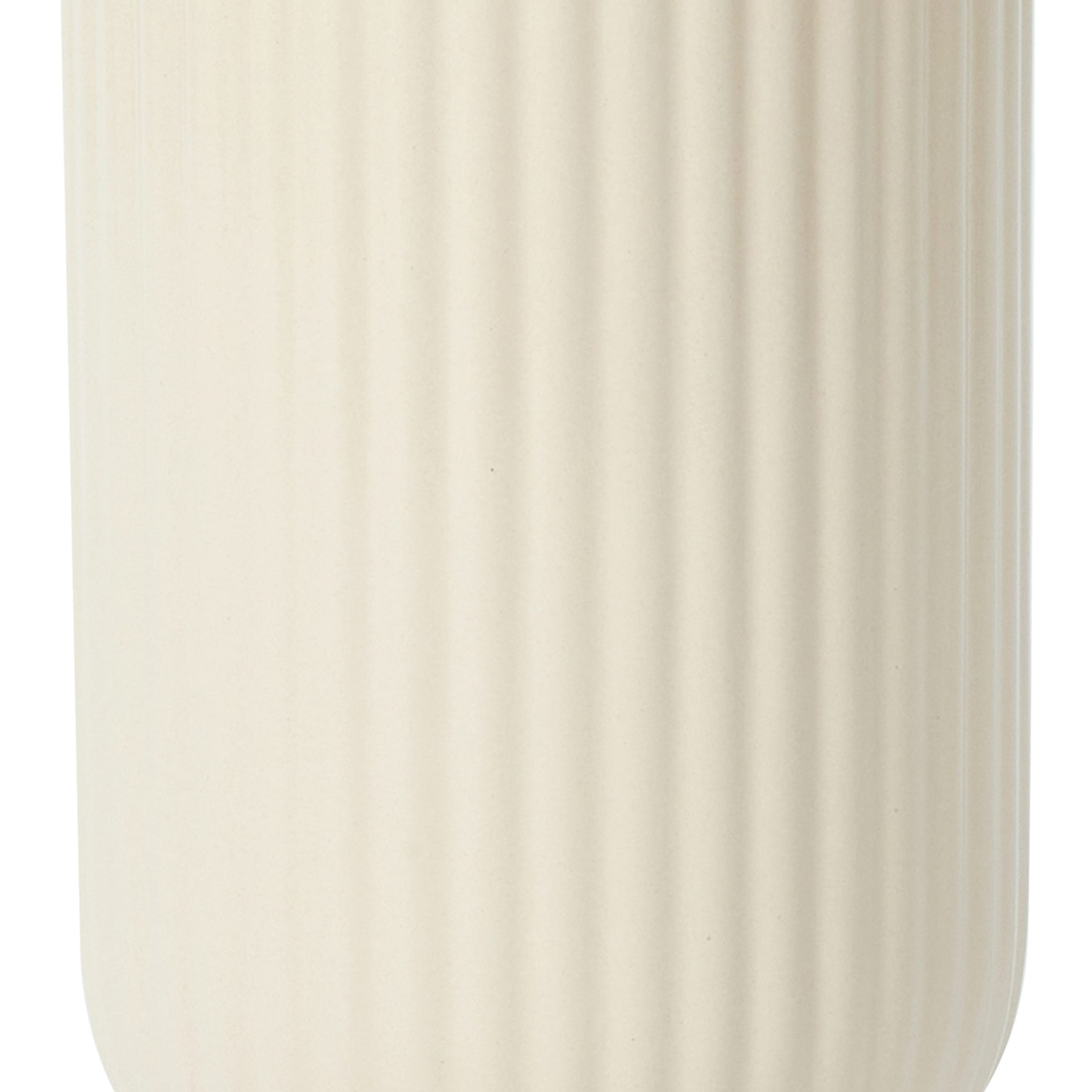 Linear Vase Kmart