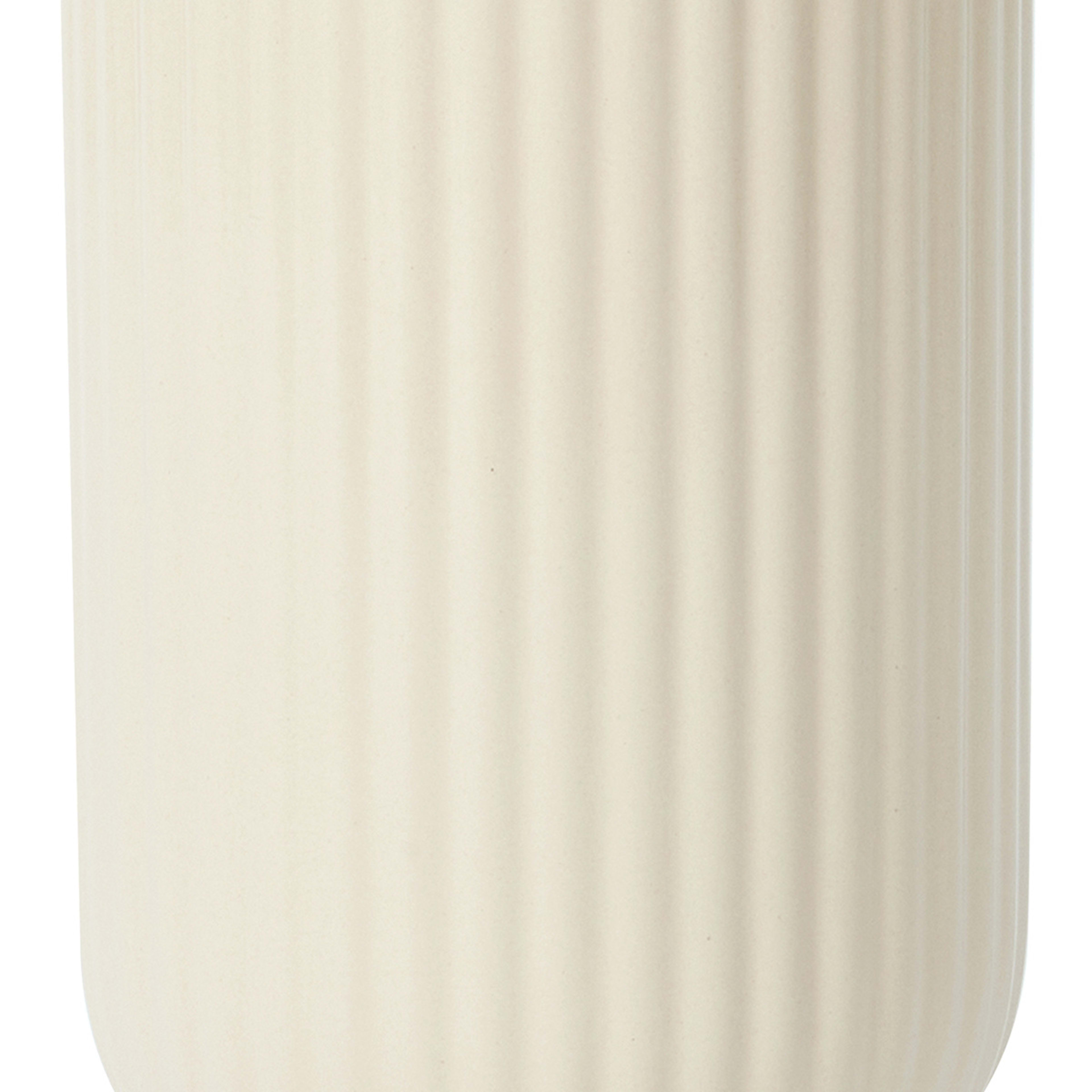 Linear Vase Kmart