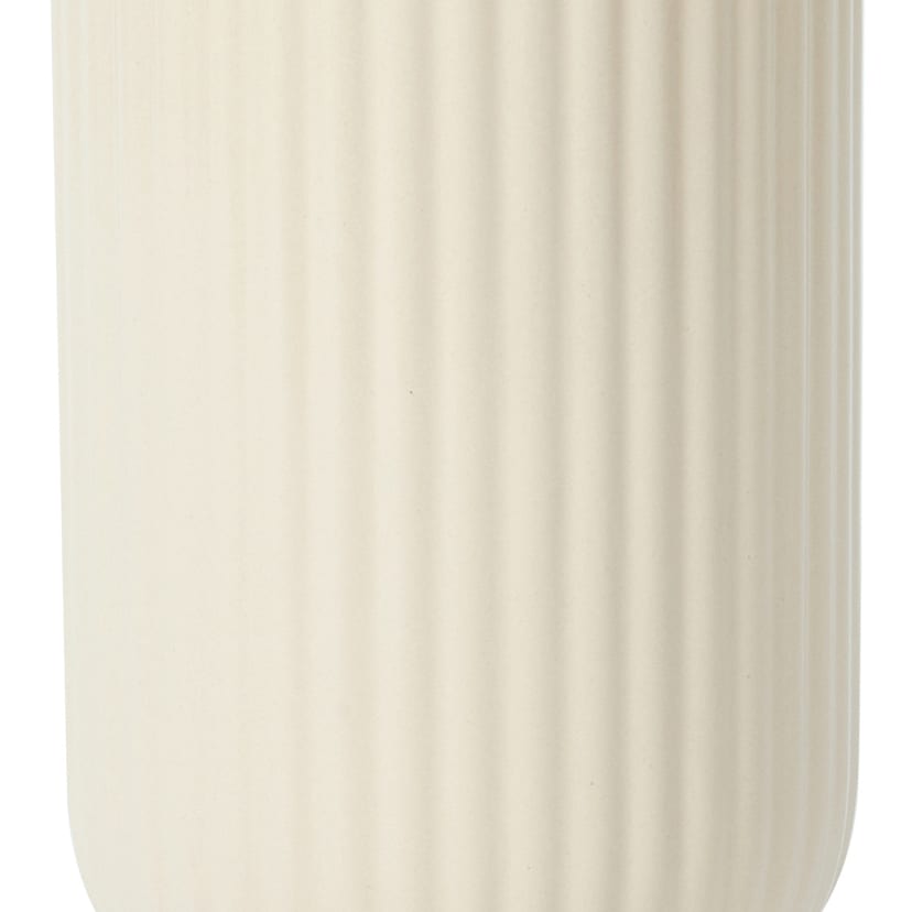 Linear Vase Kmart