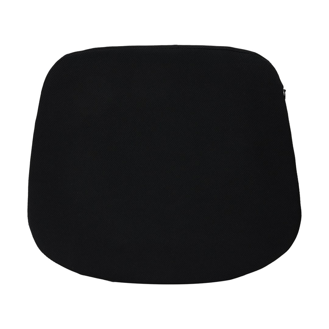 Memory Foam Gel Cooling Seat Cushion Kmart