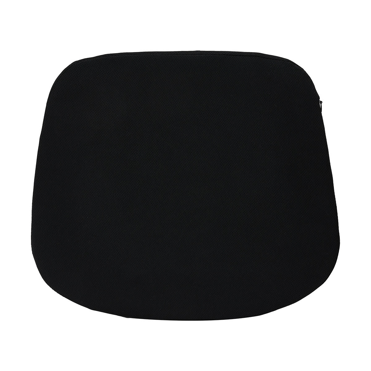 Memory Foam Gel Cooling Seat Cushion Kmart