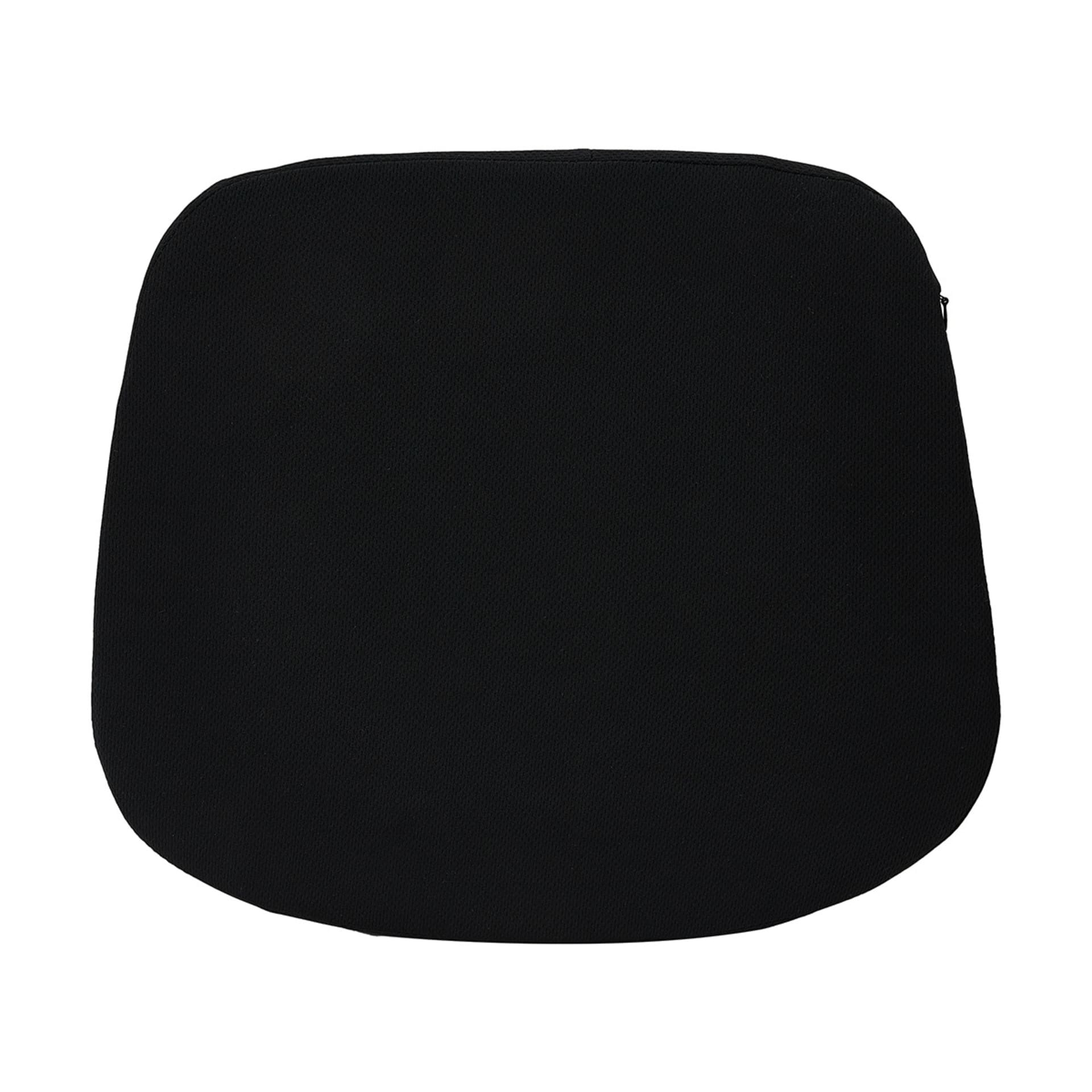 Memory Foam Gel Cooling Seat Cushion Kmart